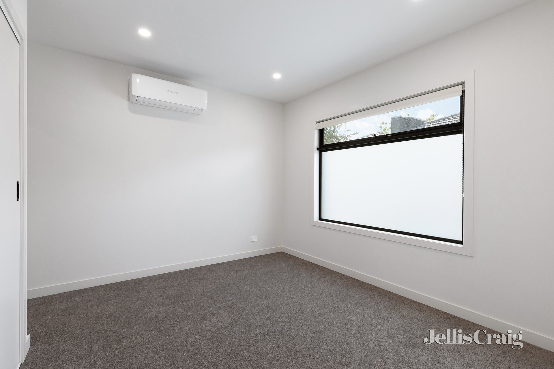 3/220 Liberty Parade, Heidelberg West image 7