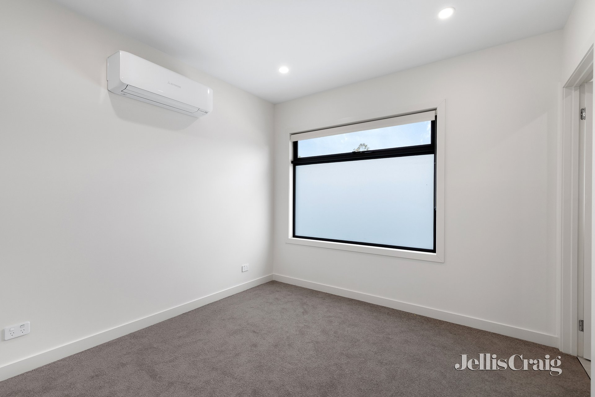 3/220 Liberty Parade, Heidelberg West image 8