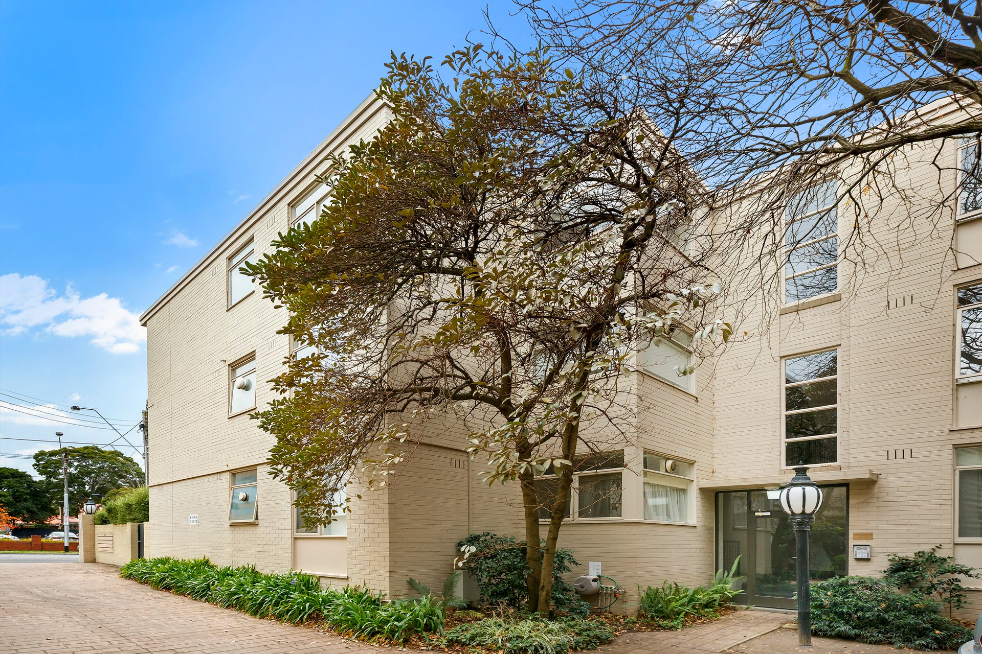 Property Gallery Thumbnail 10