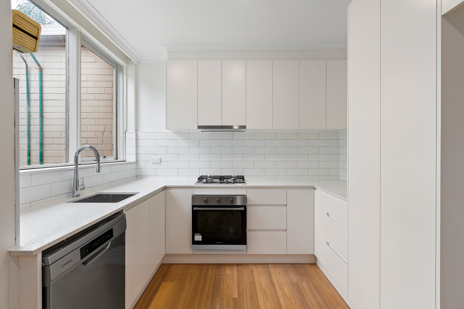 Property Gallery - Main Image