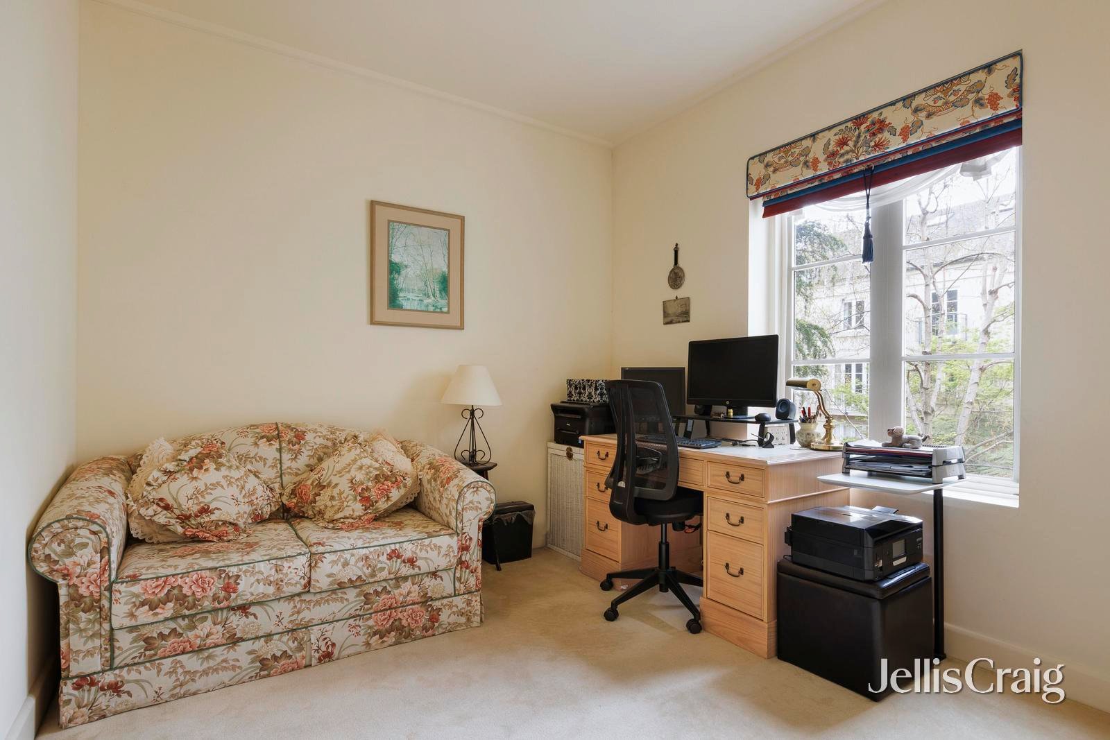 32/201 Wellington Parade South, East Melbourne image 6