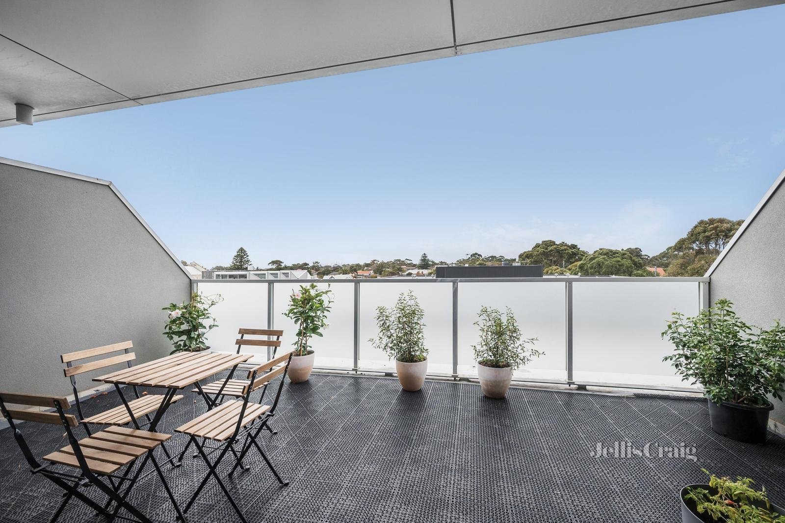 322/18 Station Street, Sandringham image 2