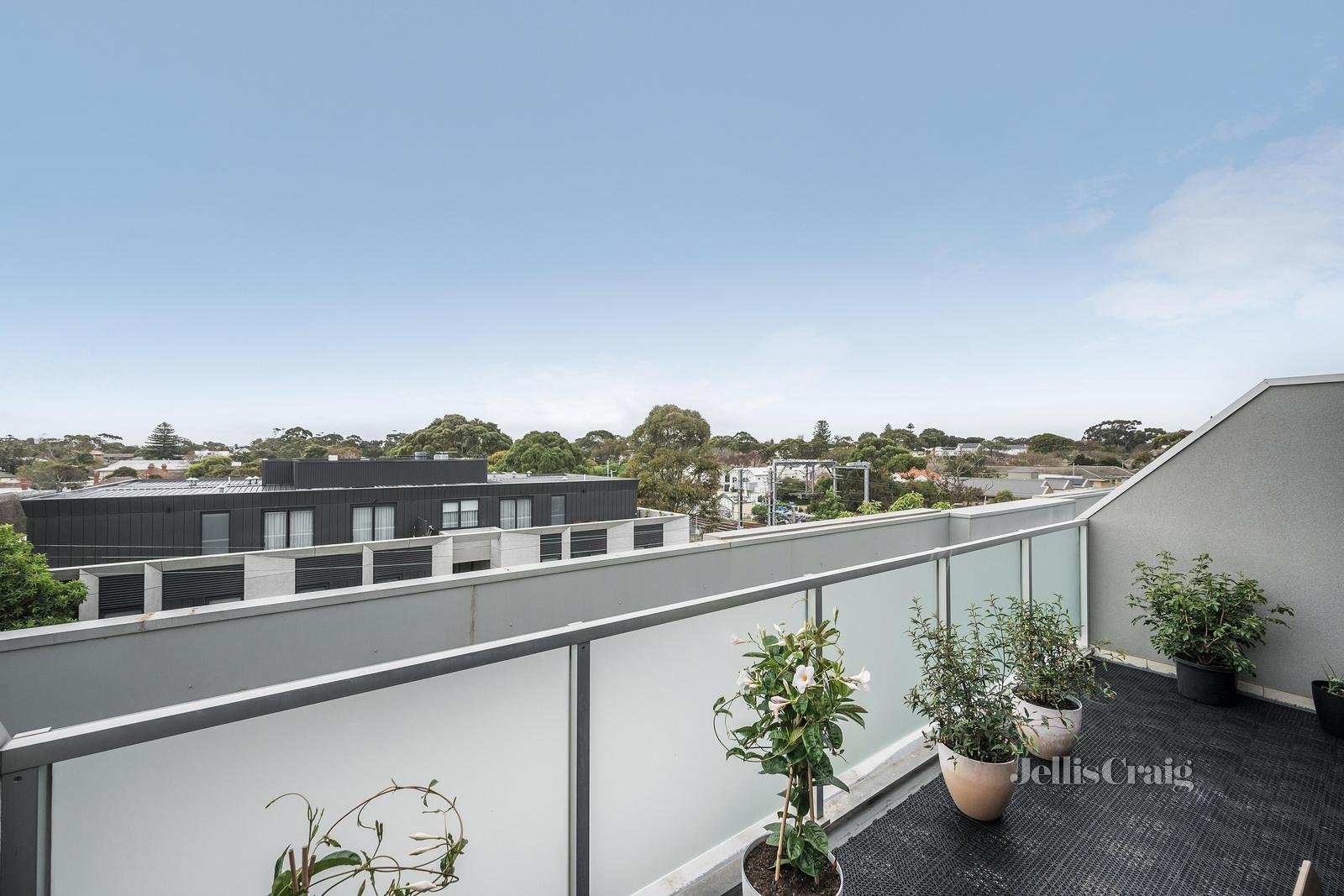 322/18 Station Street, Sandringham image 3