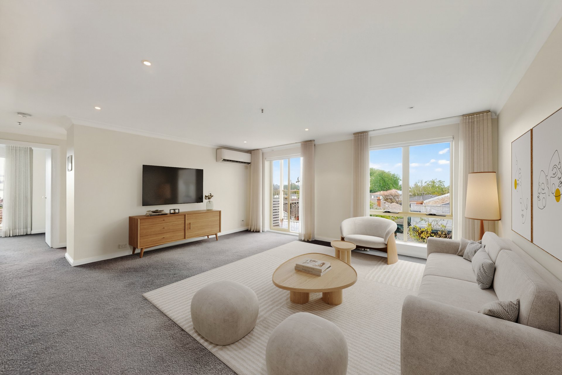 32/219-227 Auburn Road, Hawthorn image 2