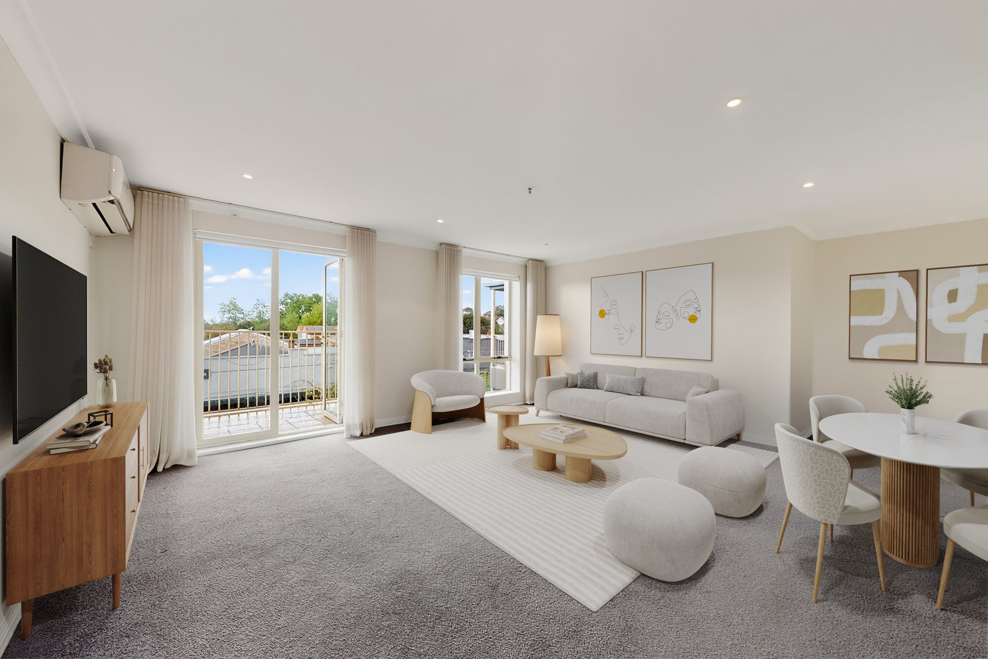 32/219-227 Auburn Road, Hawthorn image 3
