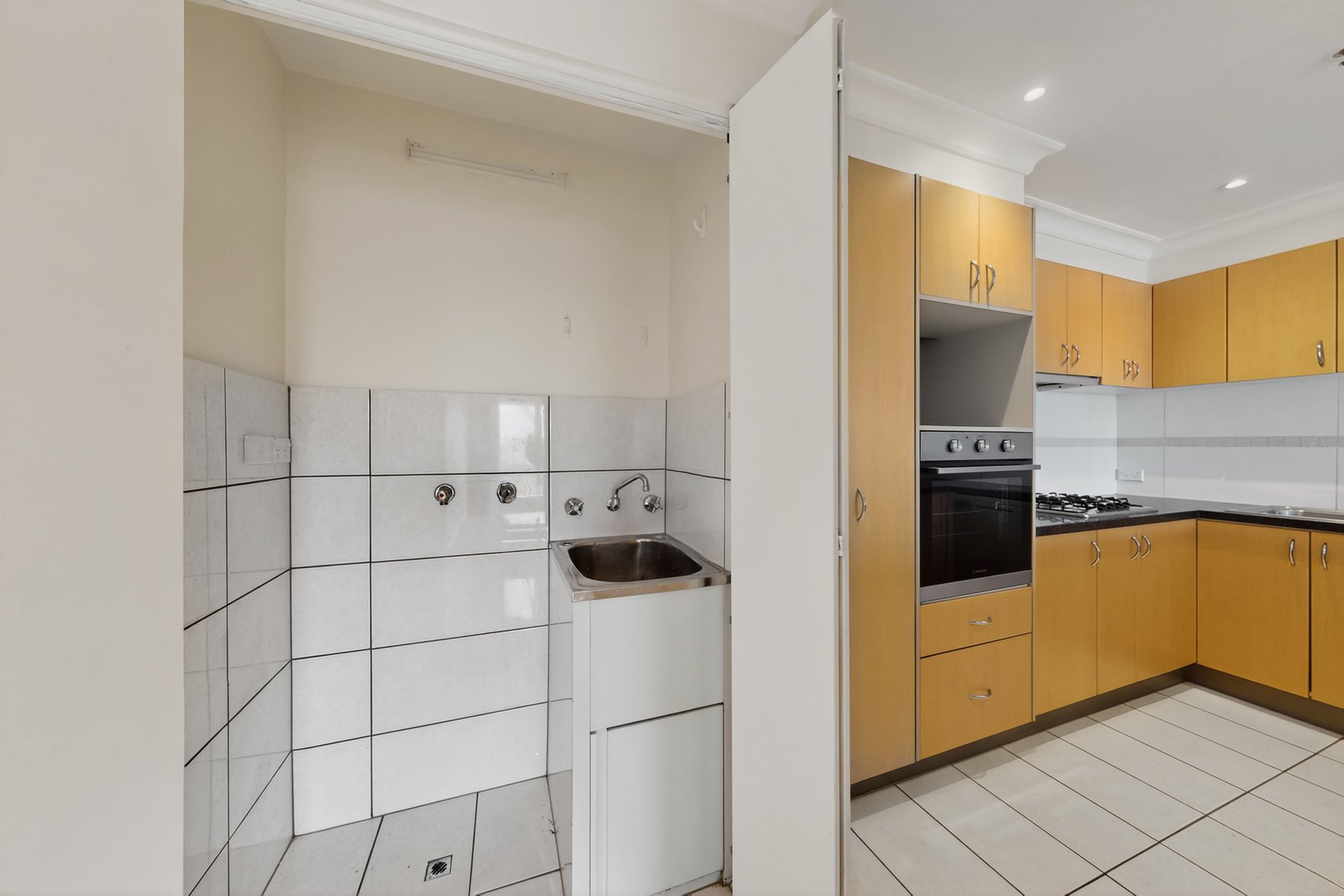 32/219-227 Auburn Road, Hawthorn image 7