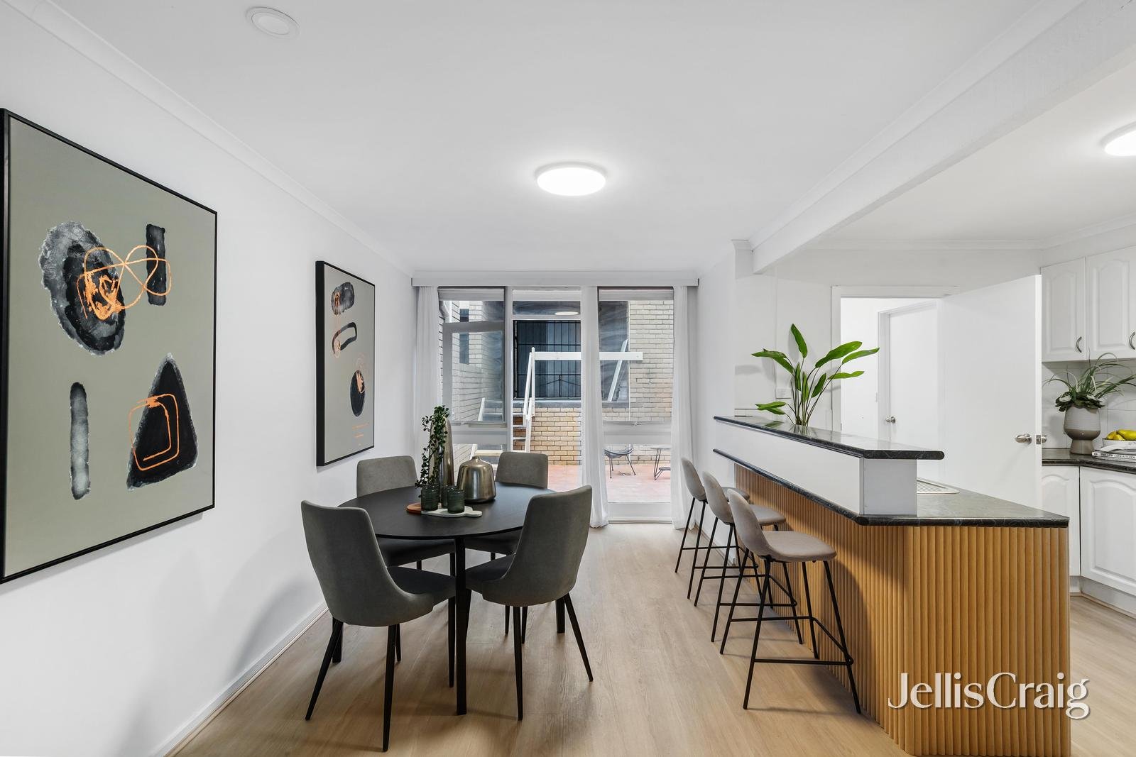 3/222 Canterbury Road, Canterbury image 4