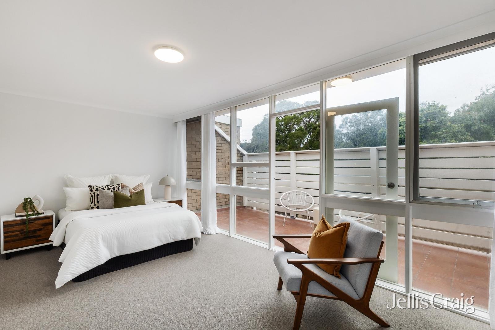 3/222 Canterbury Road, Canterbury image 5