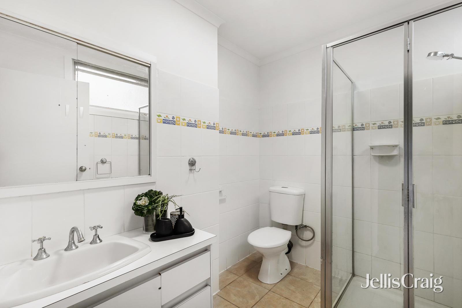 3/222 Canterbury Road, Canterbury image 6
