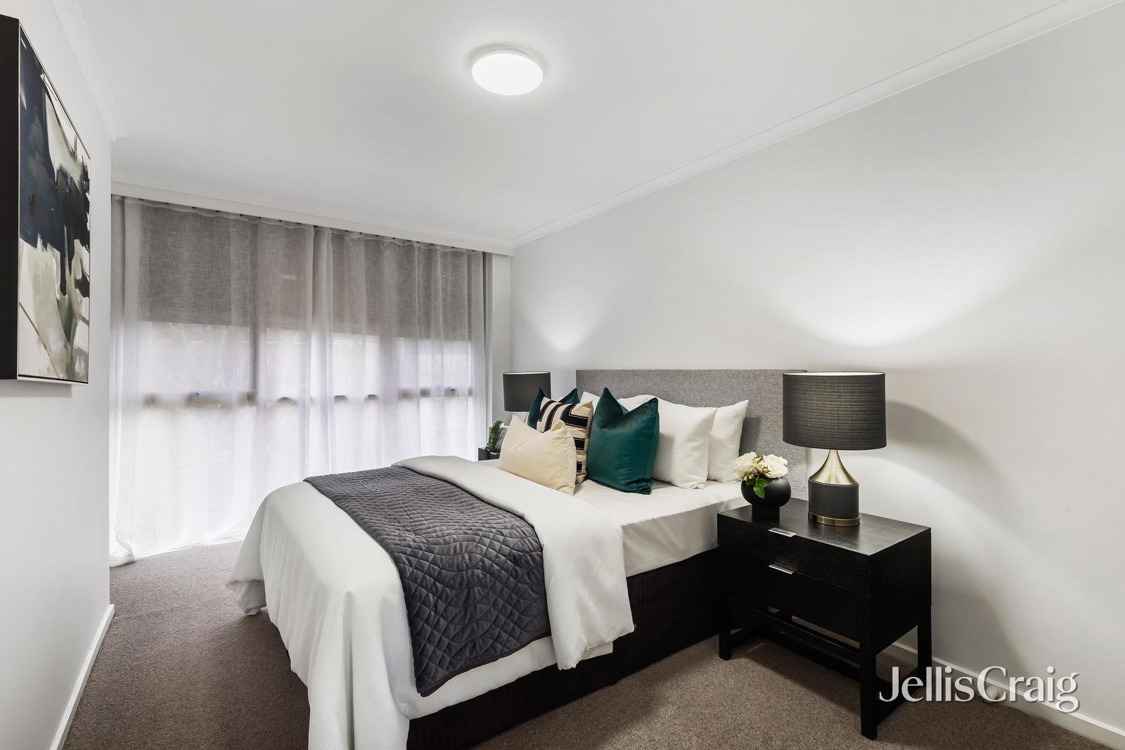 3/222 Canterbury Road, Canterbury image 7