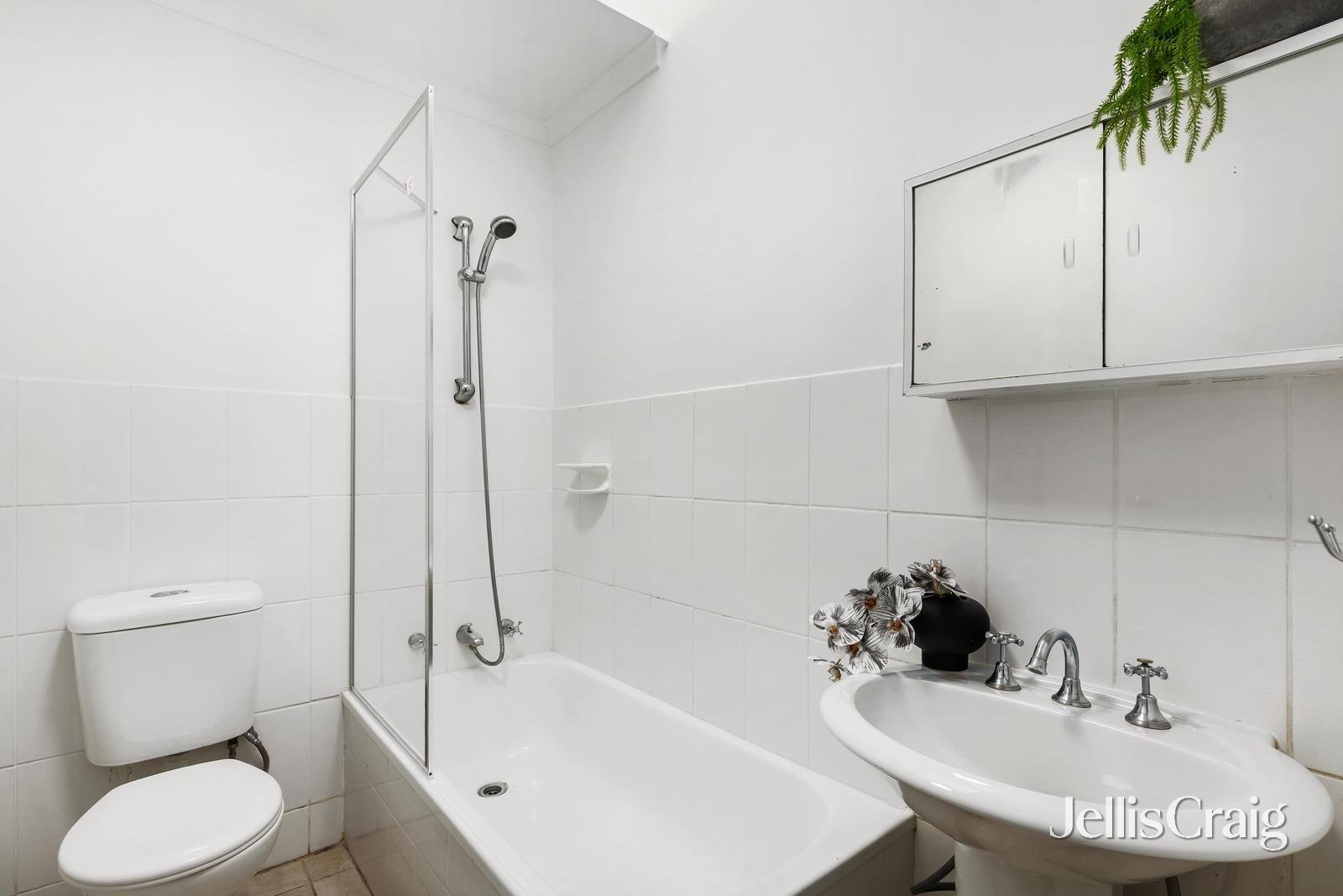 3/222 Canterbury Road, Canterbury image 8