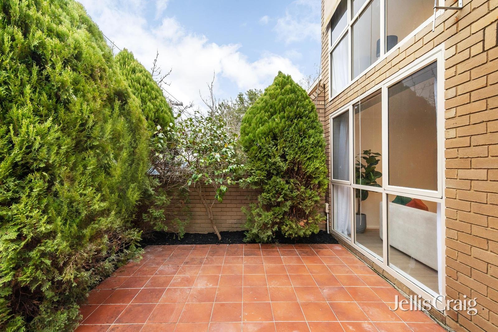 3/222 Canterbury Road, Canterbury image 9