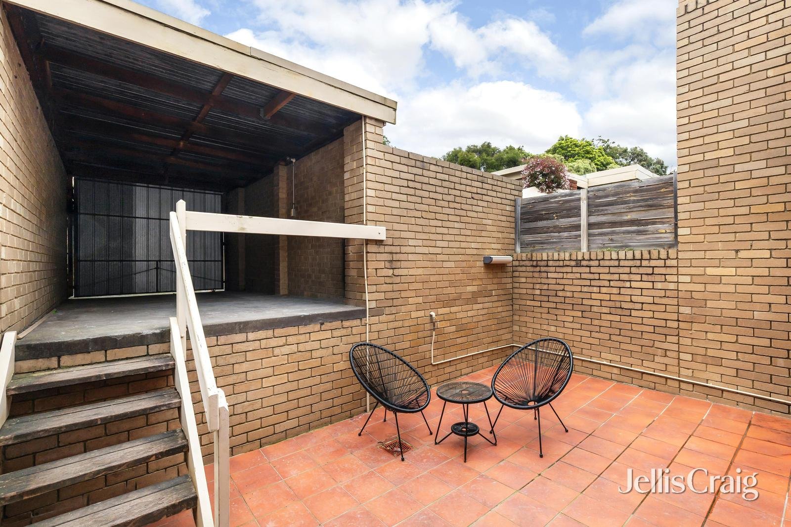3/222 Canterbury Road, Canterbury image 10