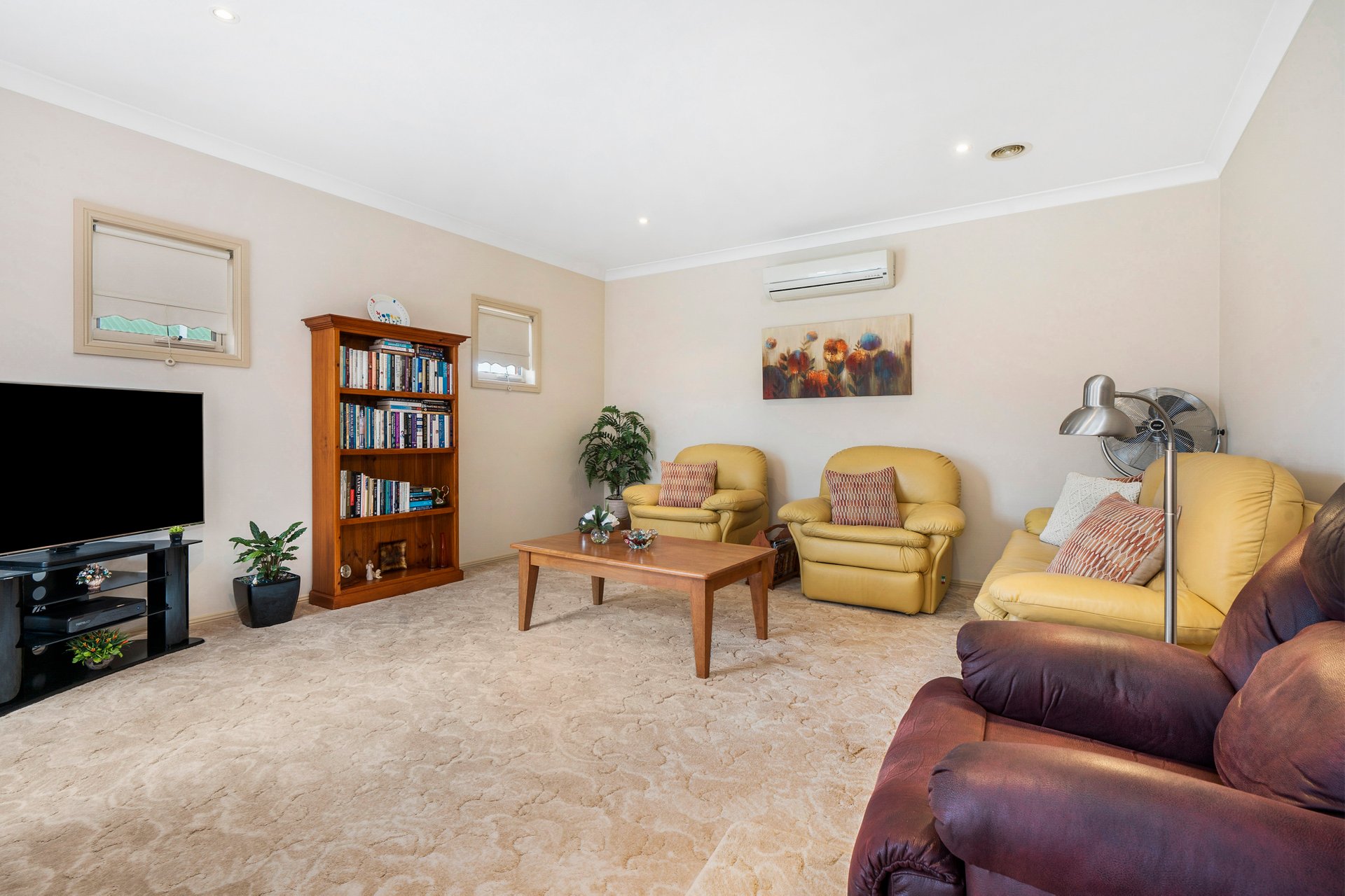3/225 Hope Street, Geelong&nbsp;West image 2