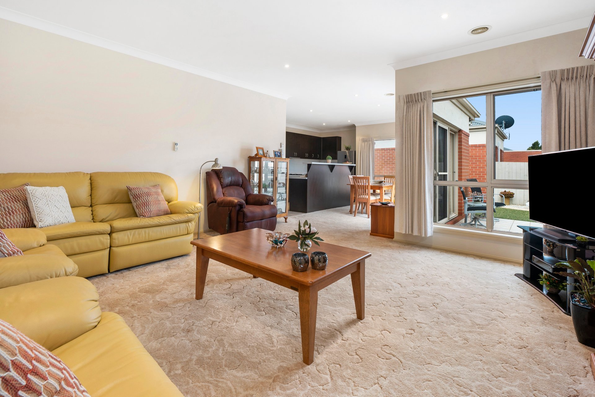 3/225 Hope Street, Geelong&nbsp;West image 3