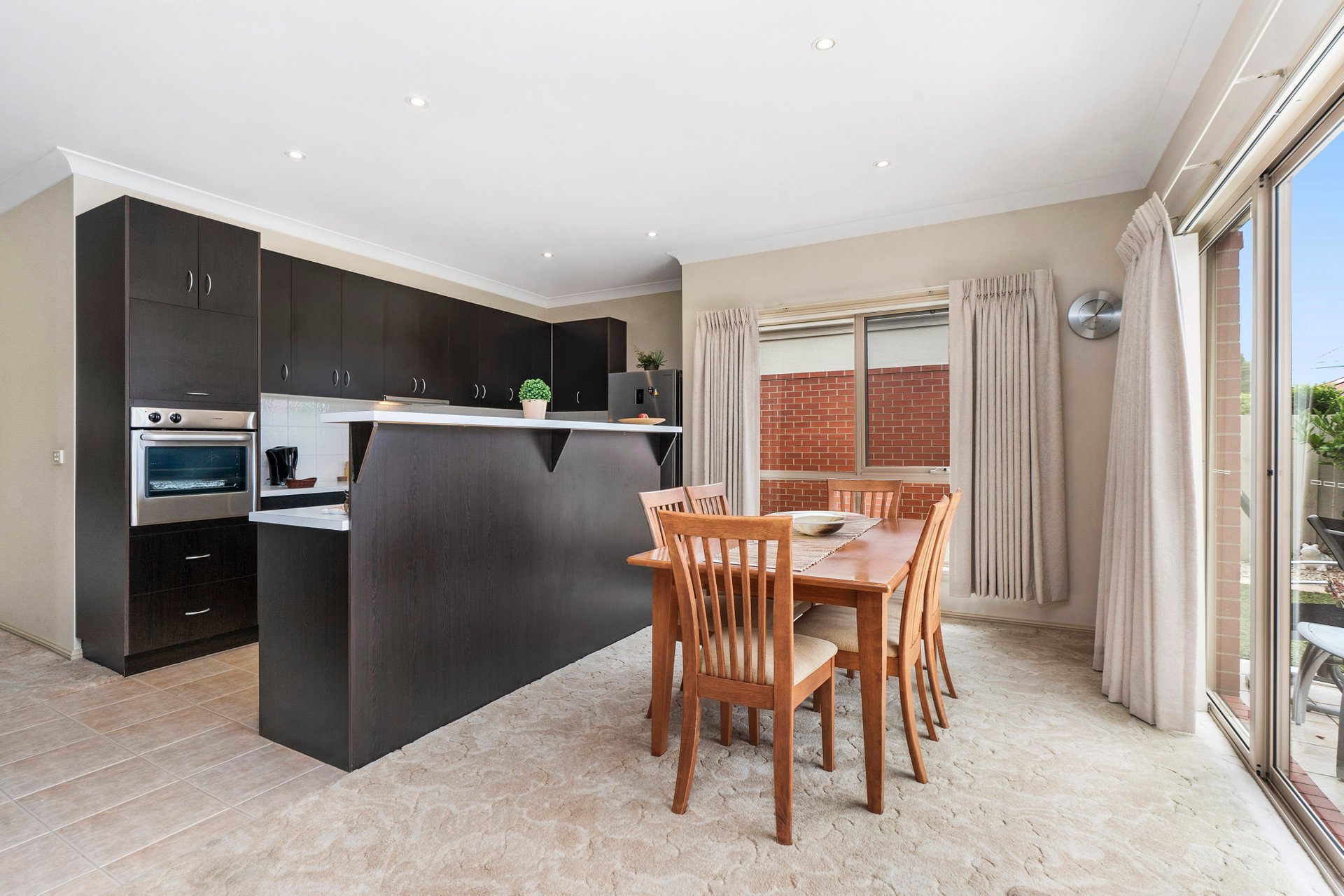 3/225 Hope Street, Geelong&nbsp;West image 4