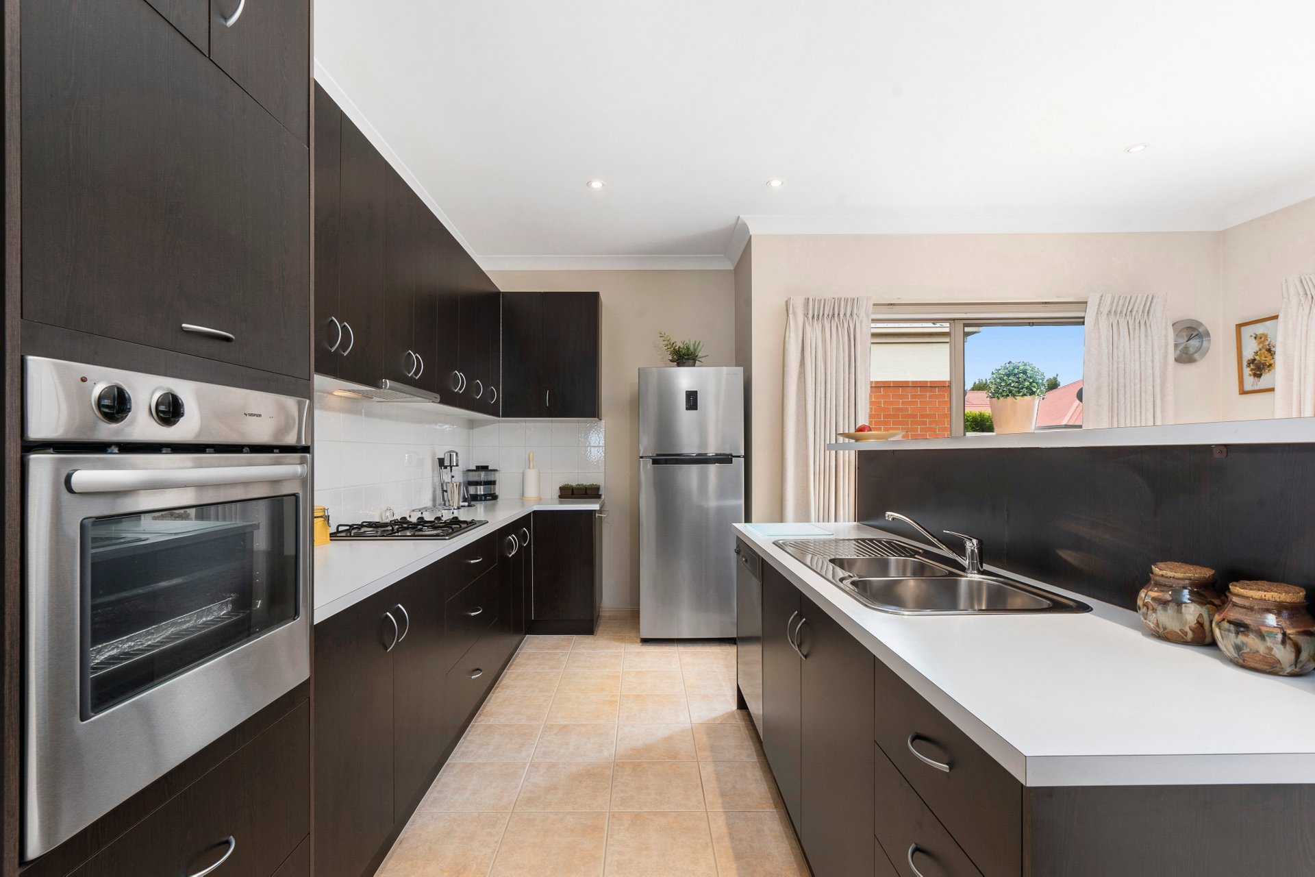 3/225 Hope Street, Geelong&nbsp;West image 5
