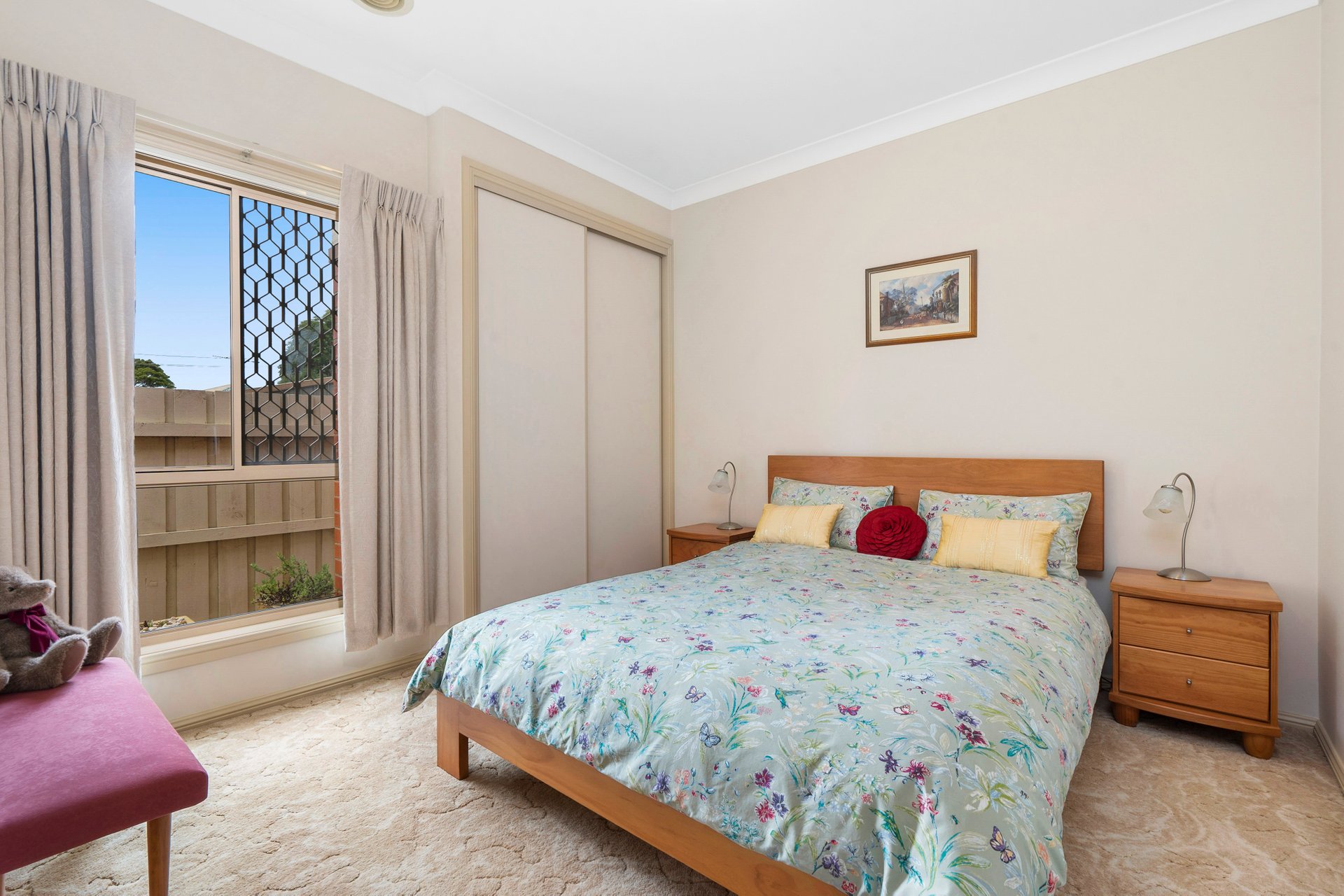 3/225 Hope Street, Geelong&nbsp;West image 6