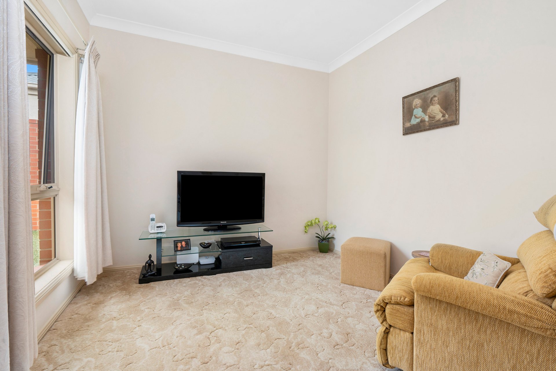 3/225 Hope Street, Geelong&nbsp;West image 7