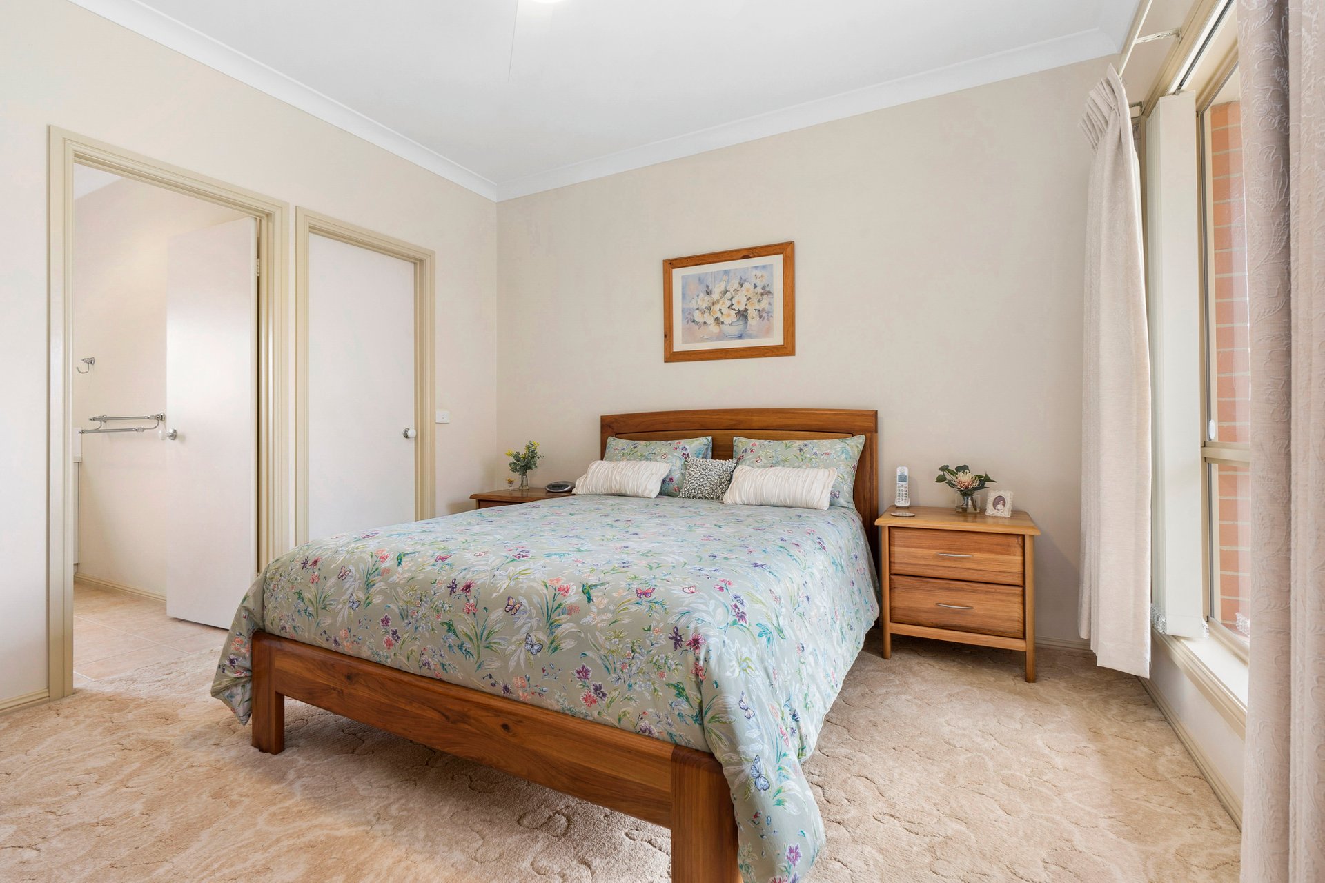 3/225 Hope Street, Geelong&nbsp;West image 9