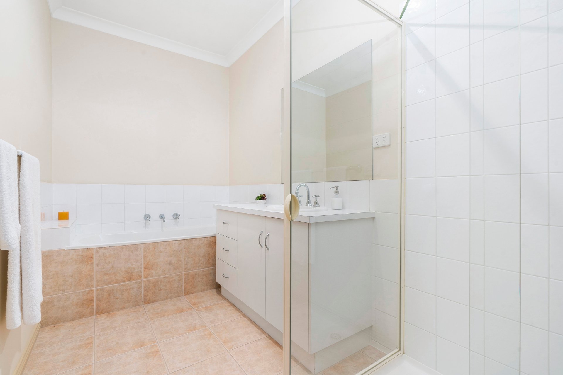 3/225 Hope Street, Geelong&nbsp;West image 10