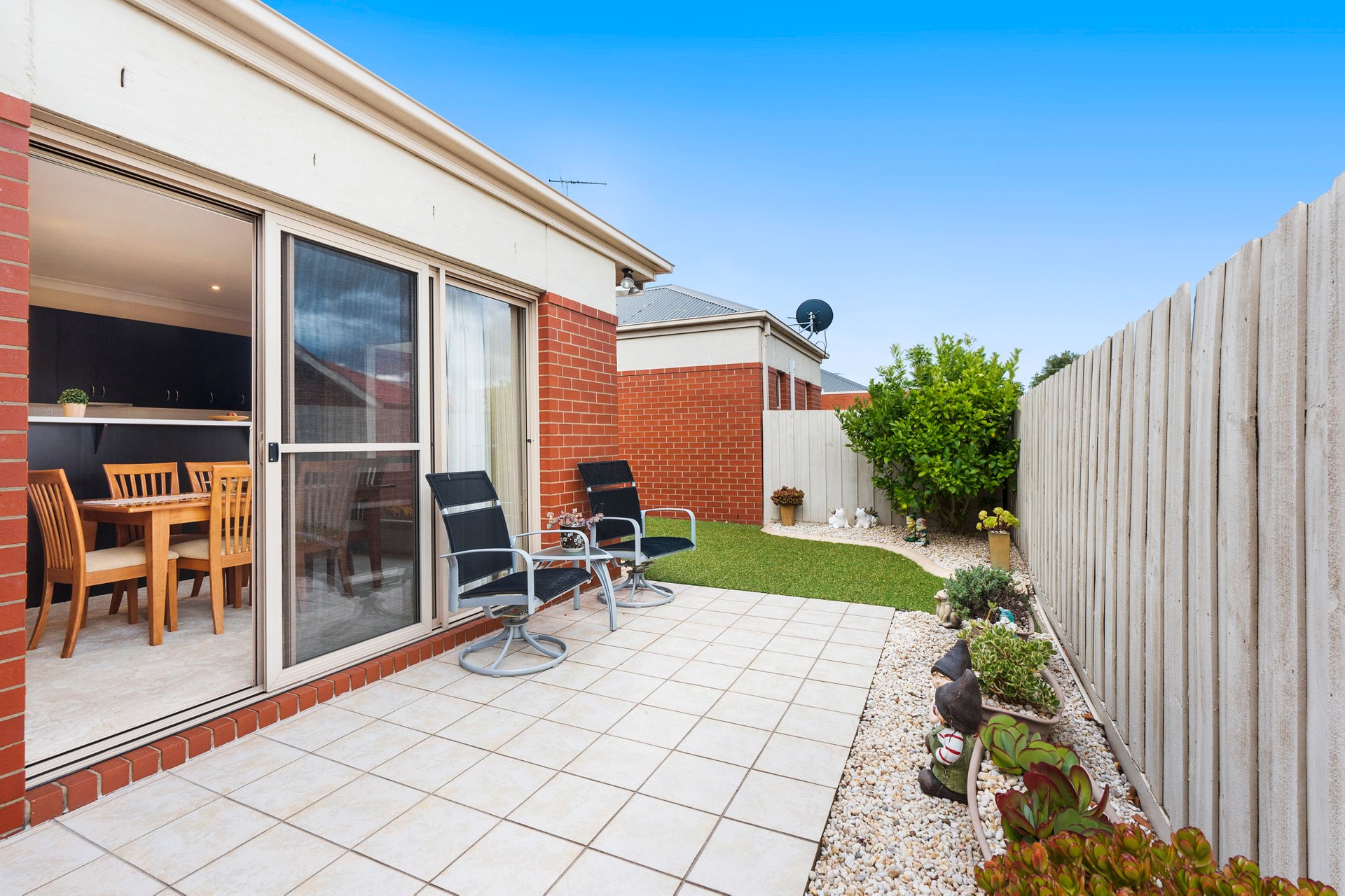 3/225 Hope Street, Geelong&nbsp;West image 12