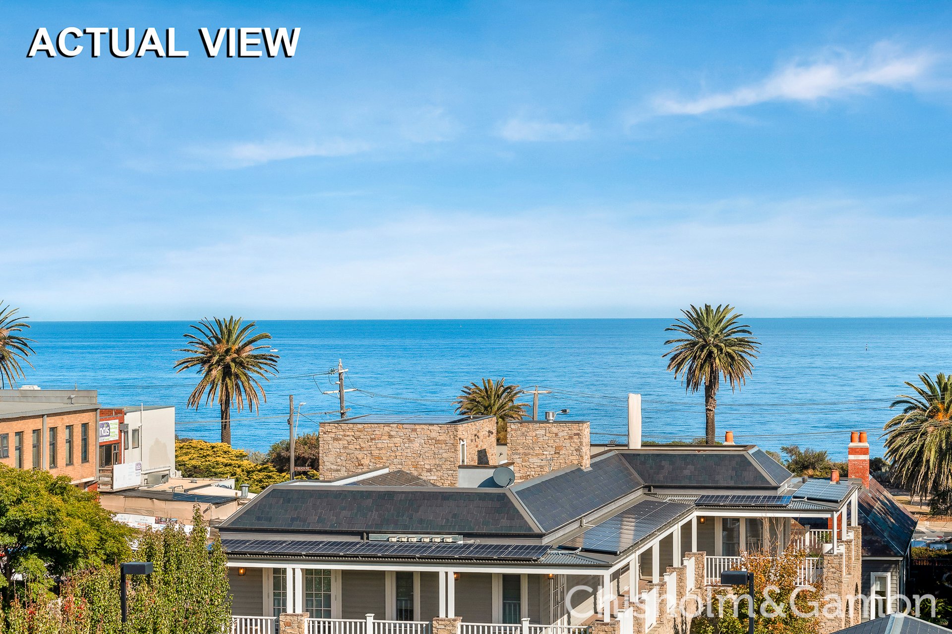 3.2/26-30 Waltham Street, Sandringham image 1