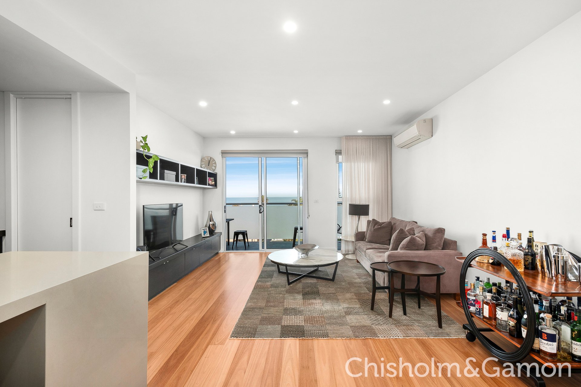3.2/26-30 Waltham Street, Sandringham image 3