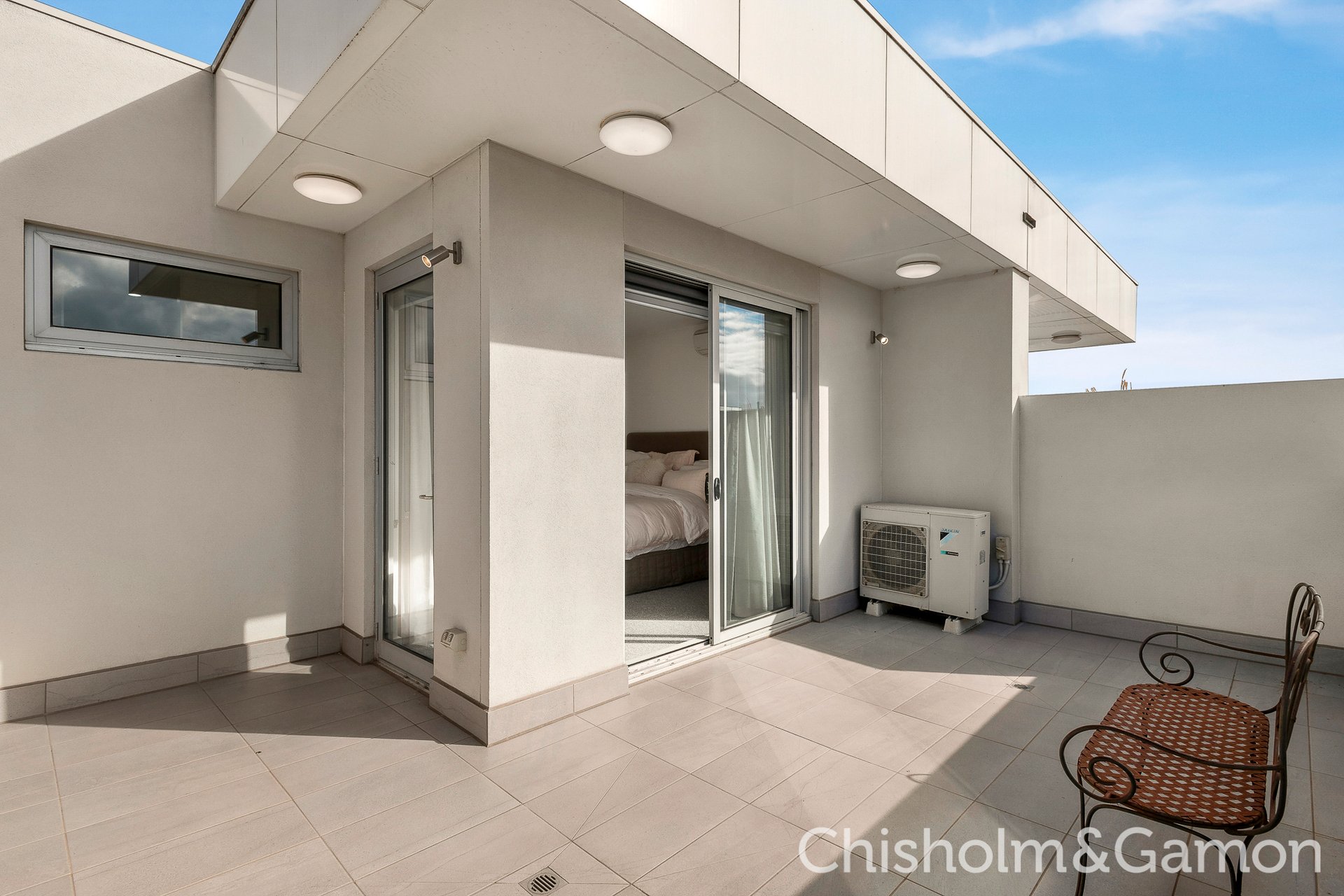 3.2/26-30 Waltham Street, Sandringham image 4
