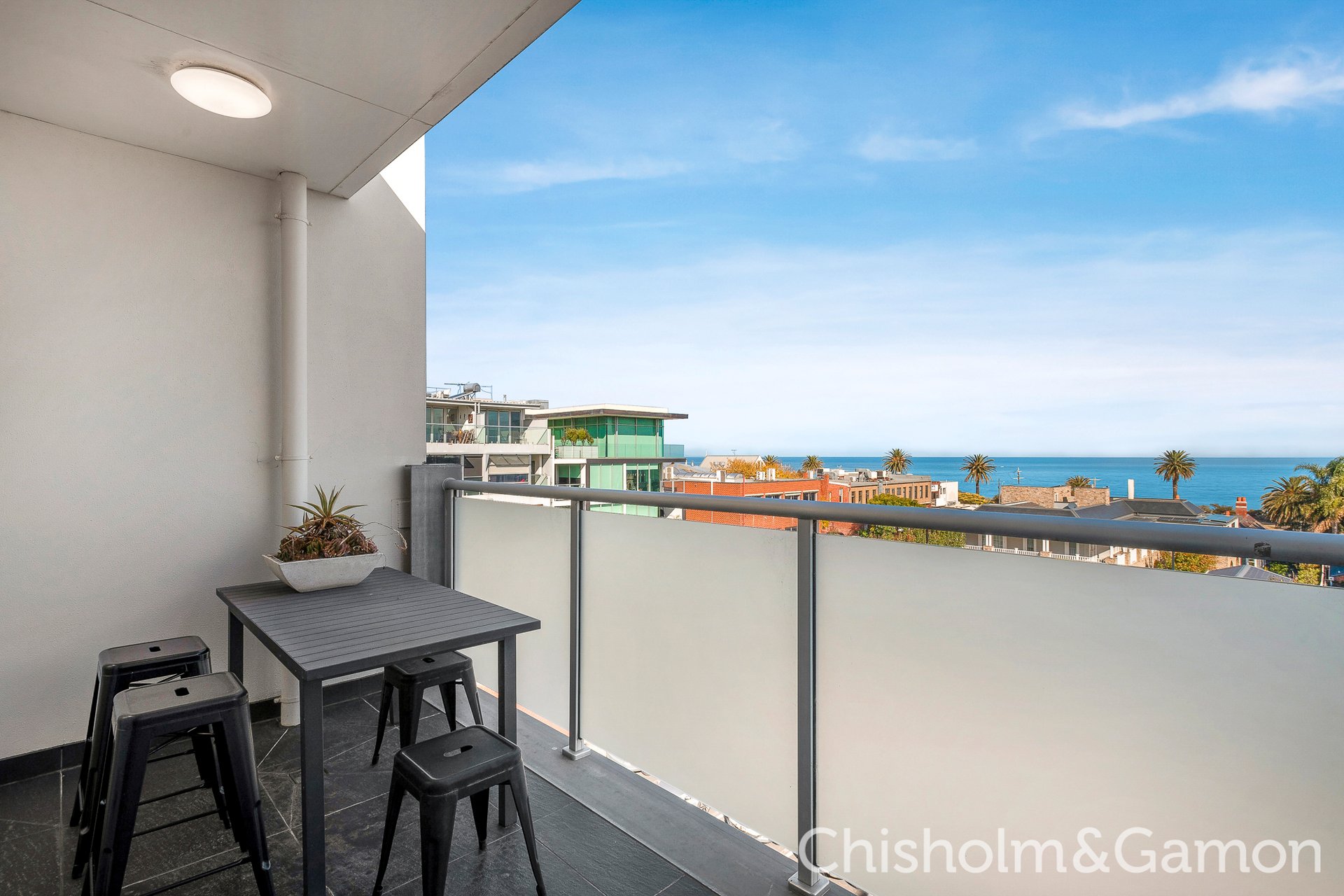3.2/26-30 Waltham Street, Sandringham image 5