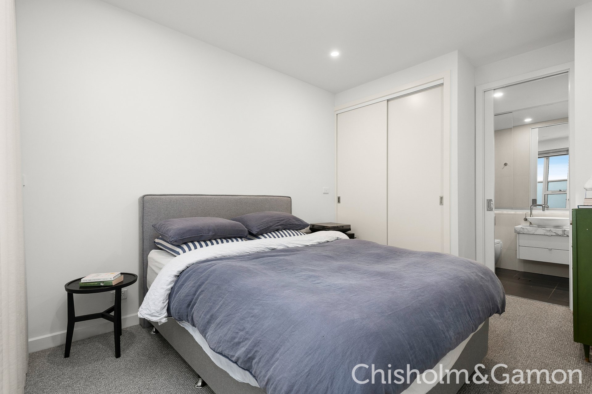 3.2/26-30 Waltham Street, Sandringham image 8