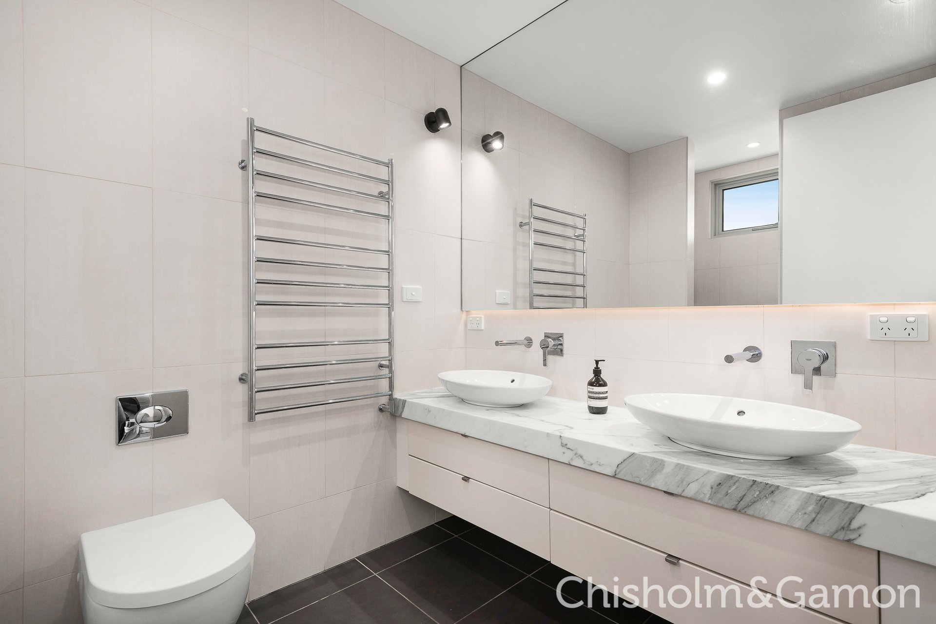 3.2/26-30 Waltham Street, Sandringham image 10