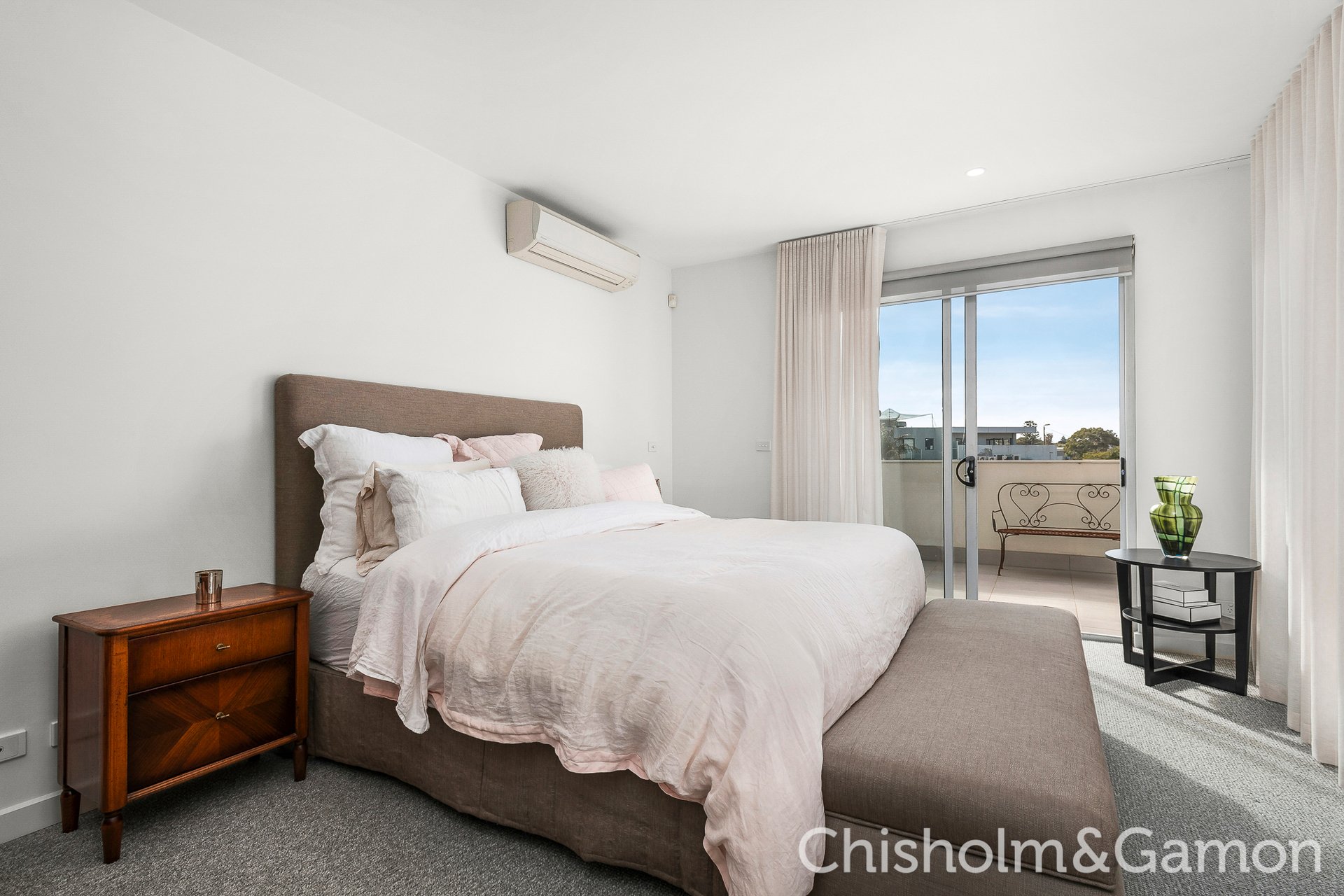 3.2/26-30 Waltham Street, Sandringham image 11