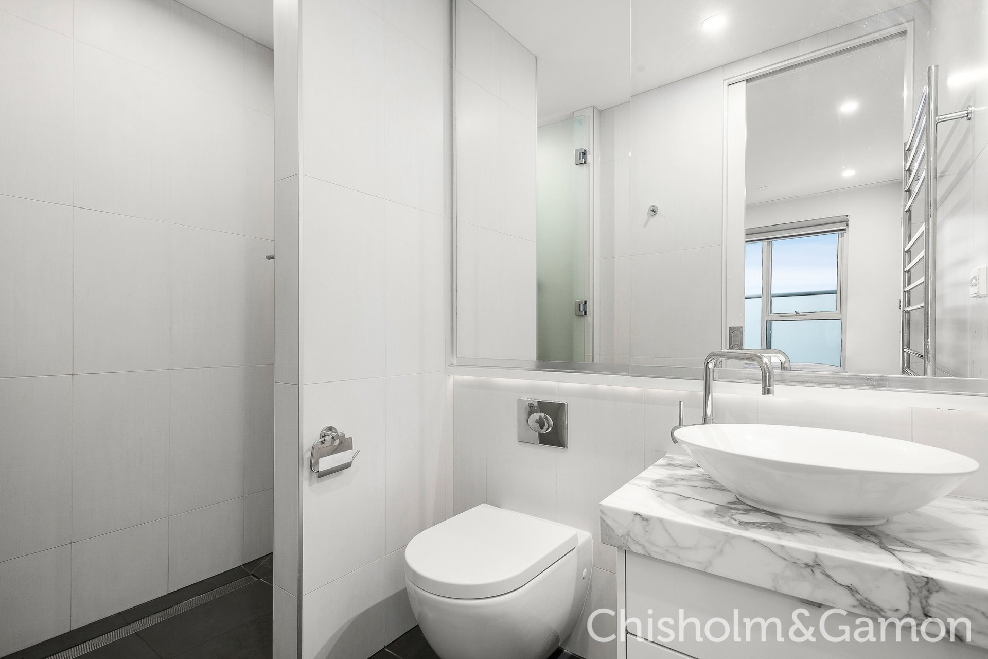 3.2/26-30 Waltham Street, Sandringham image 12