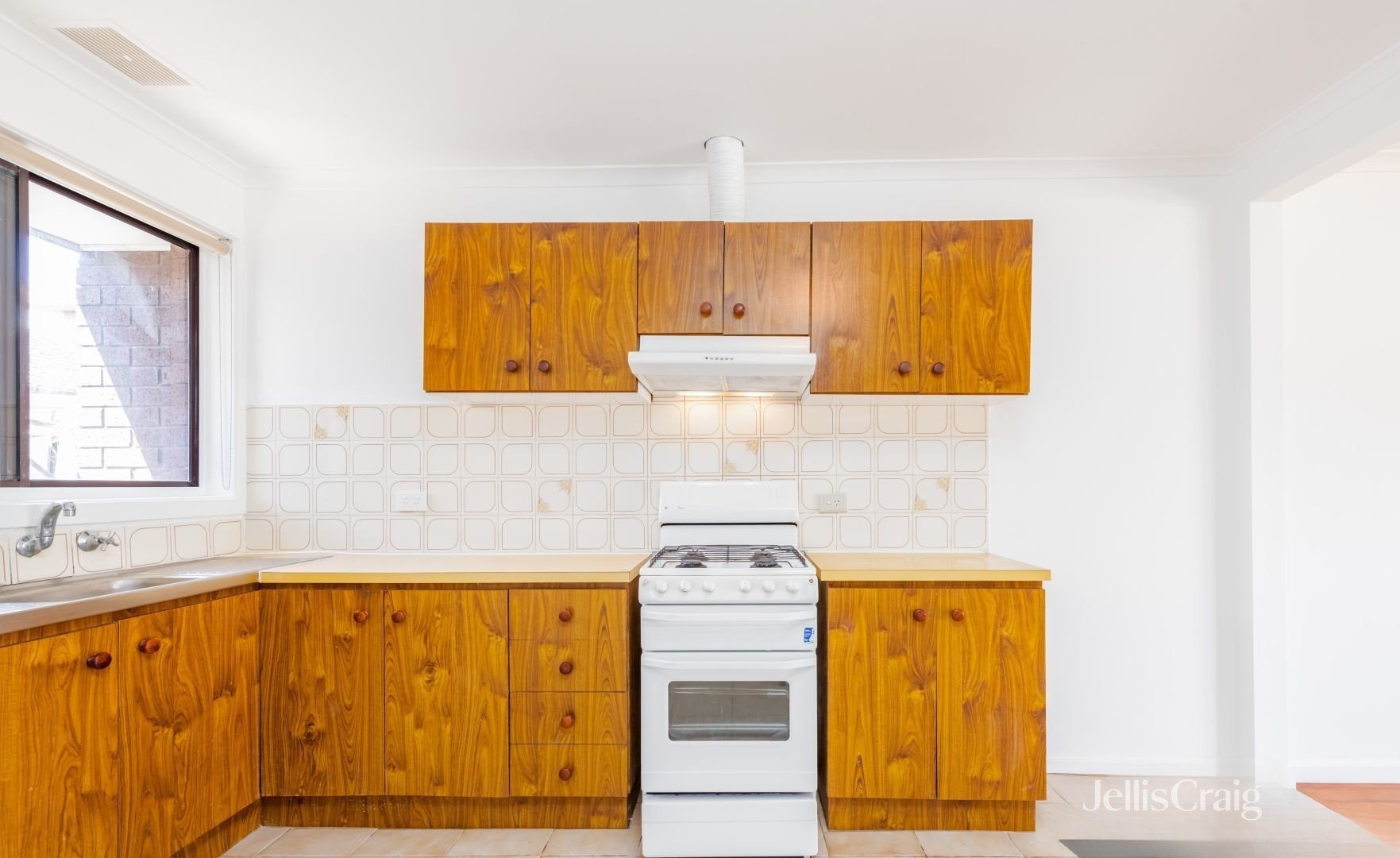3/226 Dawson Street, Brunswick&nbsp;West image 2