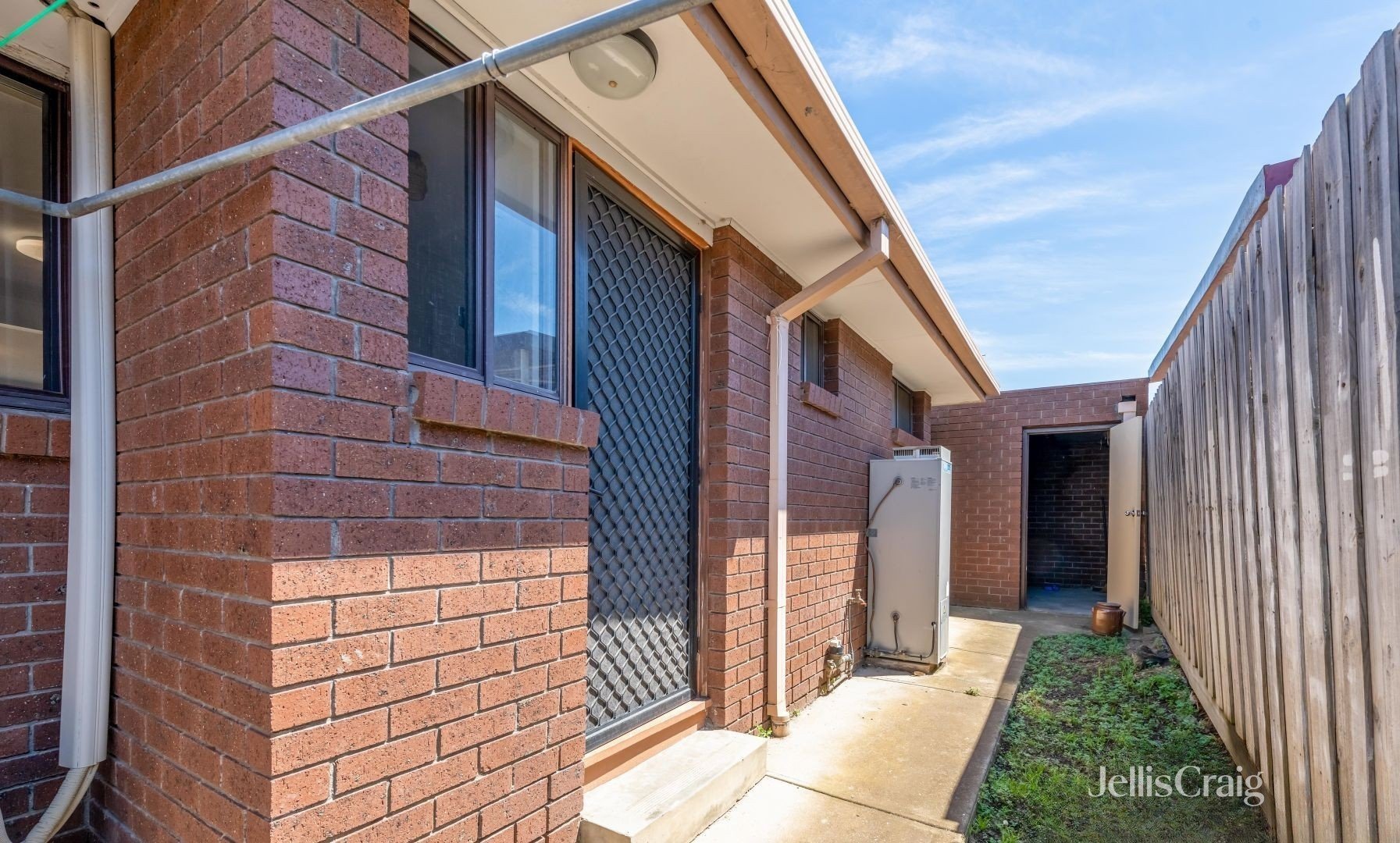 3/226 Dawson Street, Brunswick&nbsp;West image 6