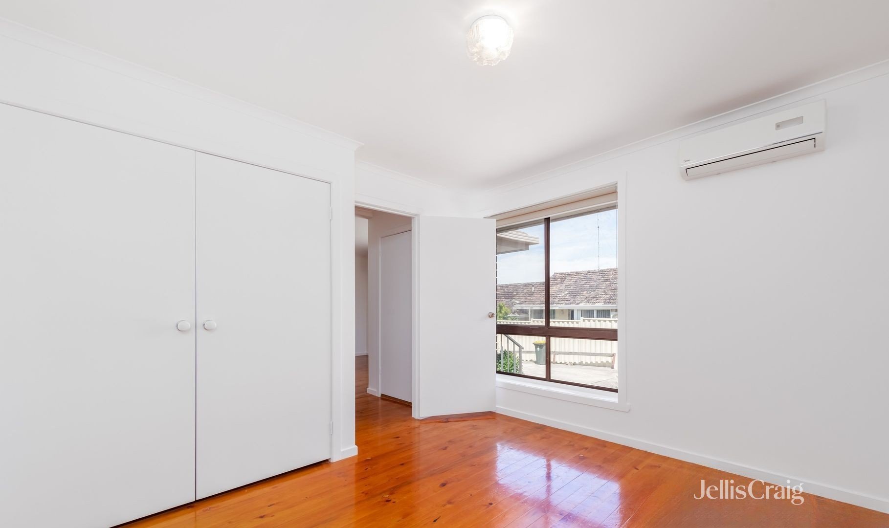 3/226 Dawson Street, Brunswick&nbsp;West image 3