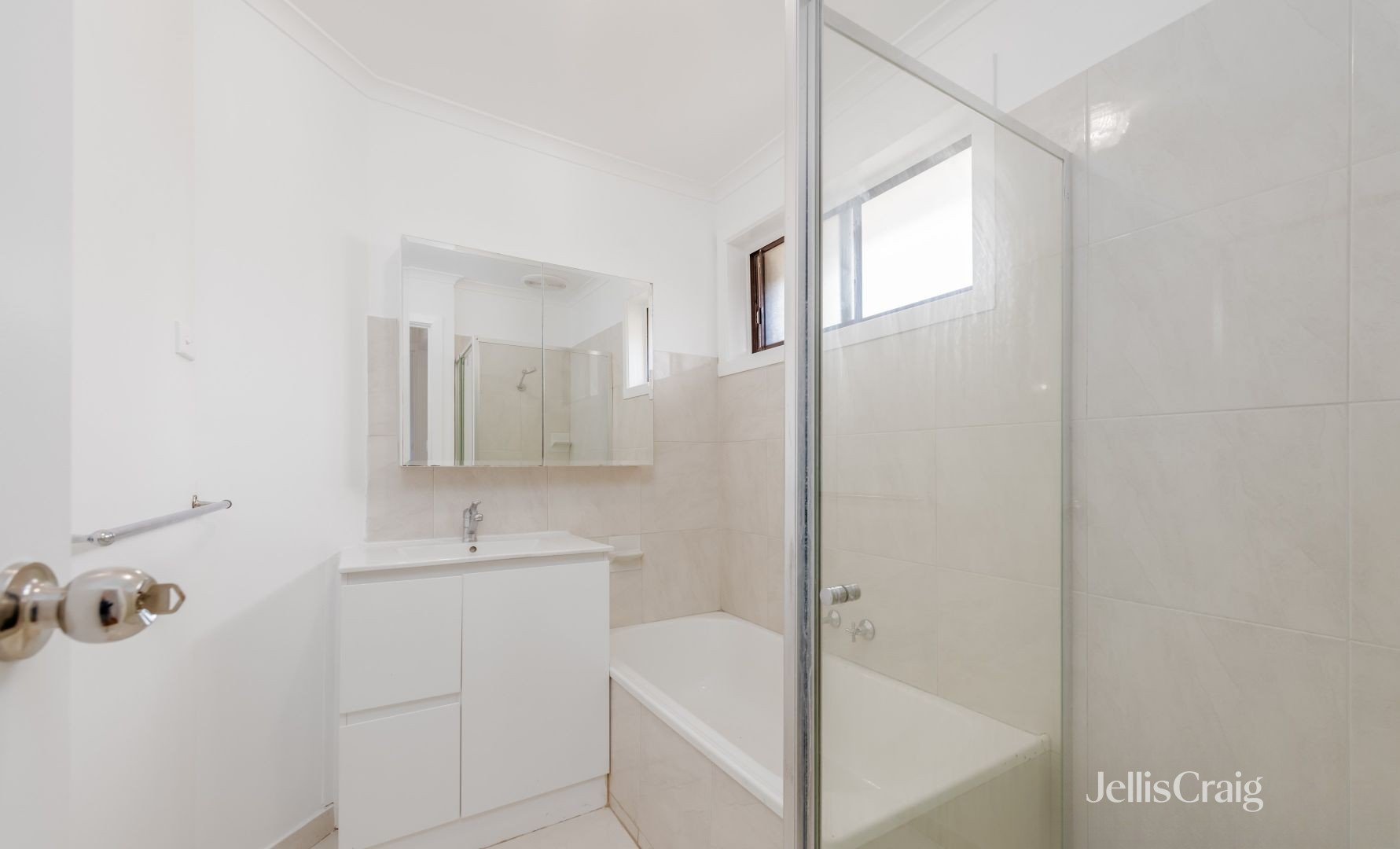 3/226 Dawson Street, Brunswick&nbsp;West image 4