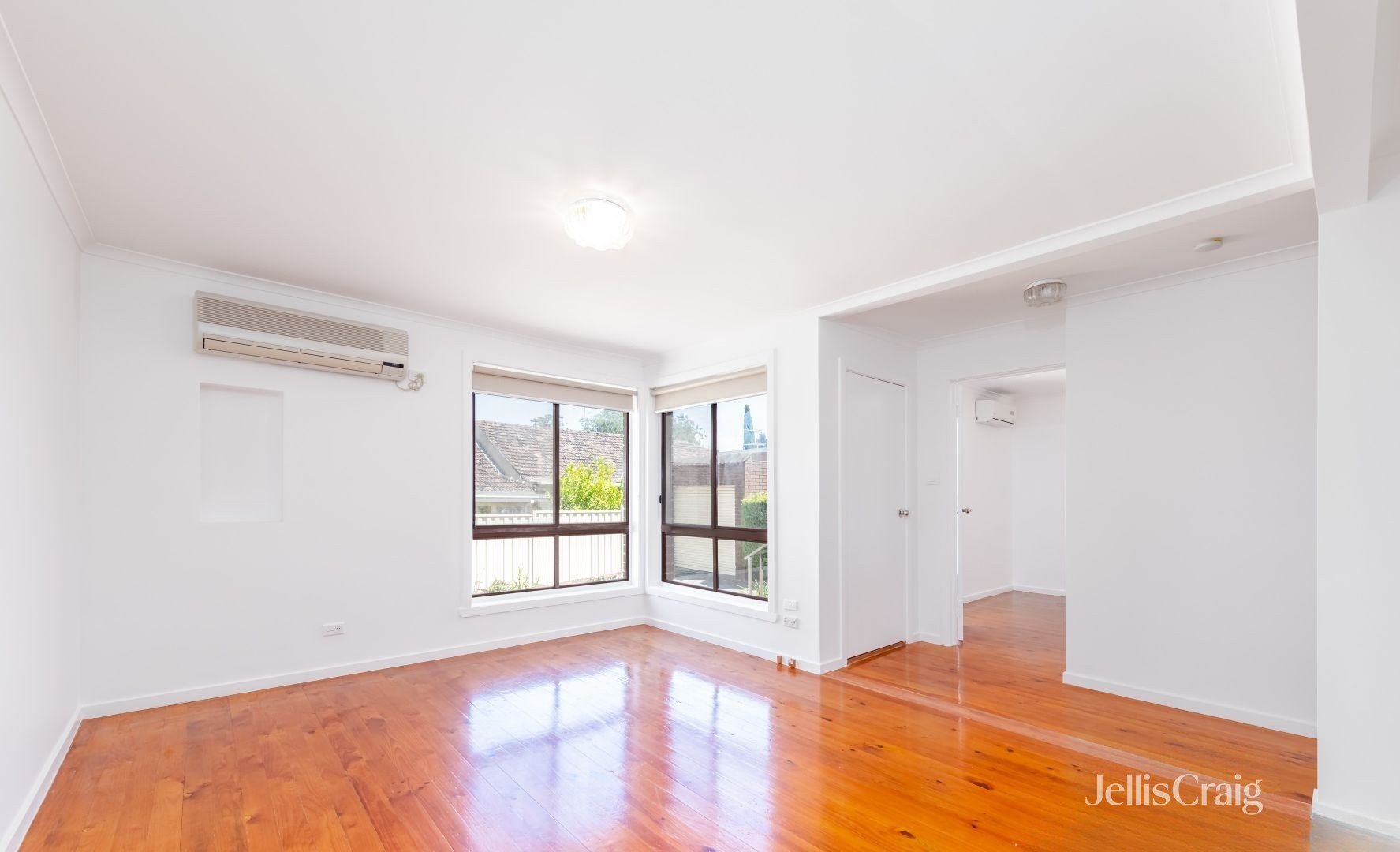 3/226 Dawson Street, Brunswick&nbsp;West image 1