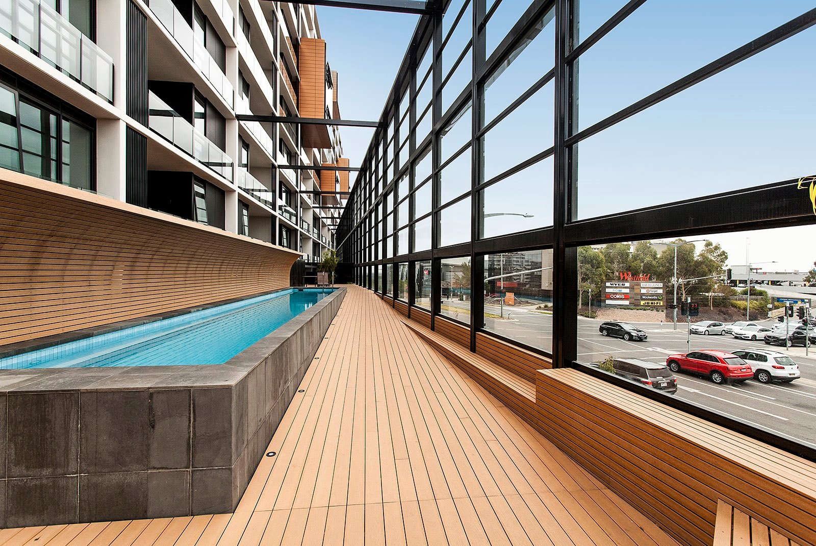322/642 Doncaster Road, Doncaster image 1