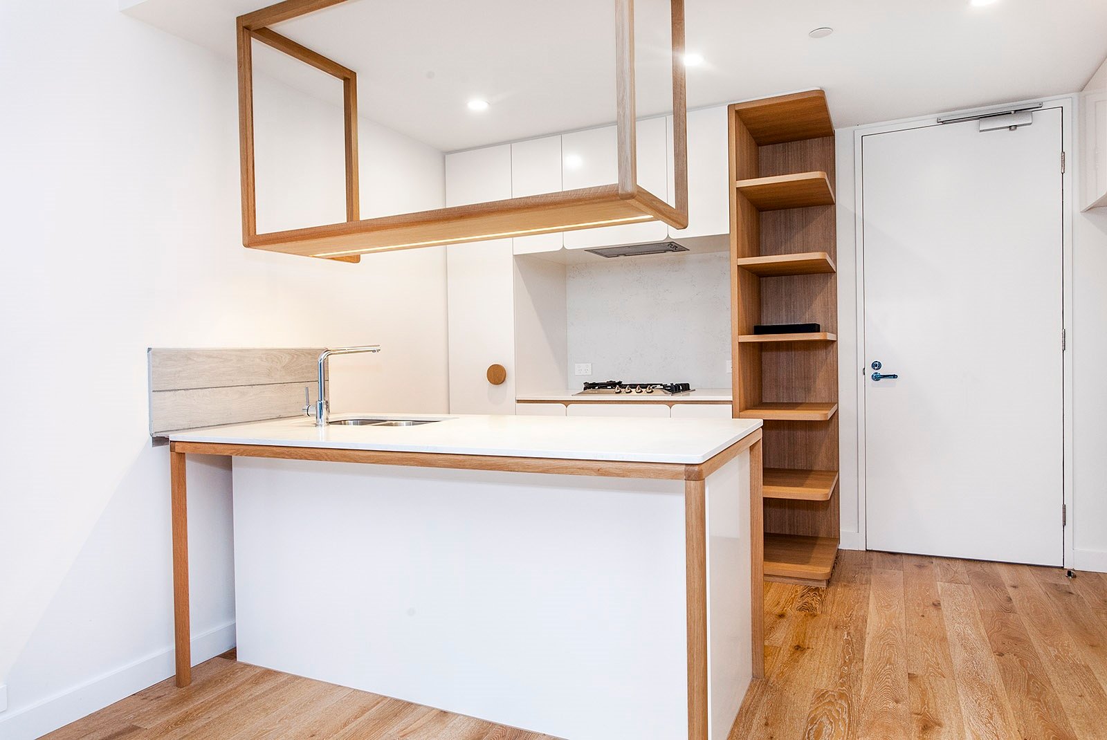 322/642 Doncaster Road, Doncaster image 2