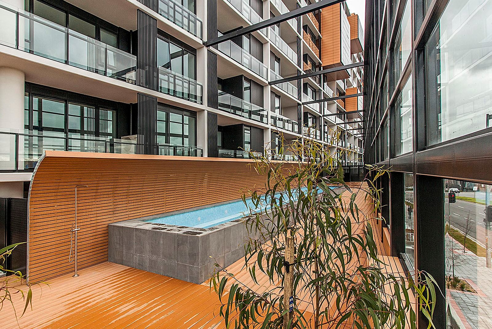 322/642 Doncaster Road, Doncaster image 4