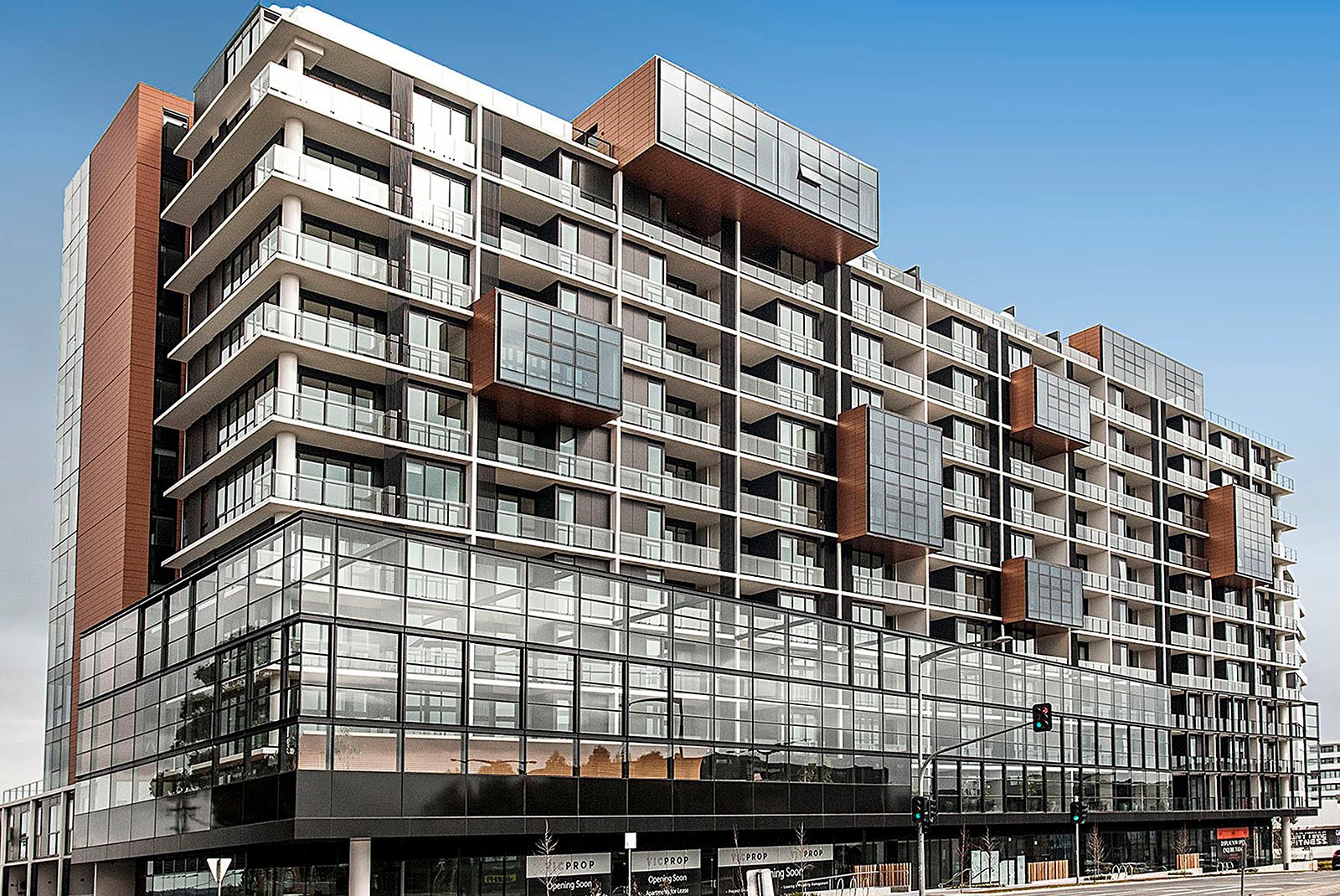 322/642 Doncaster Road, Doncaster image 6
