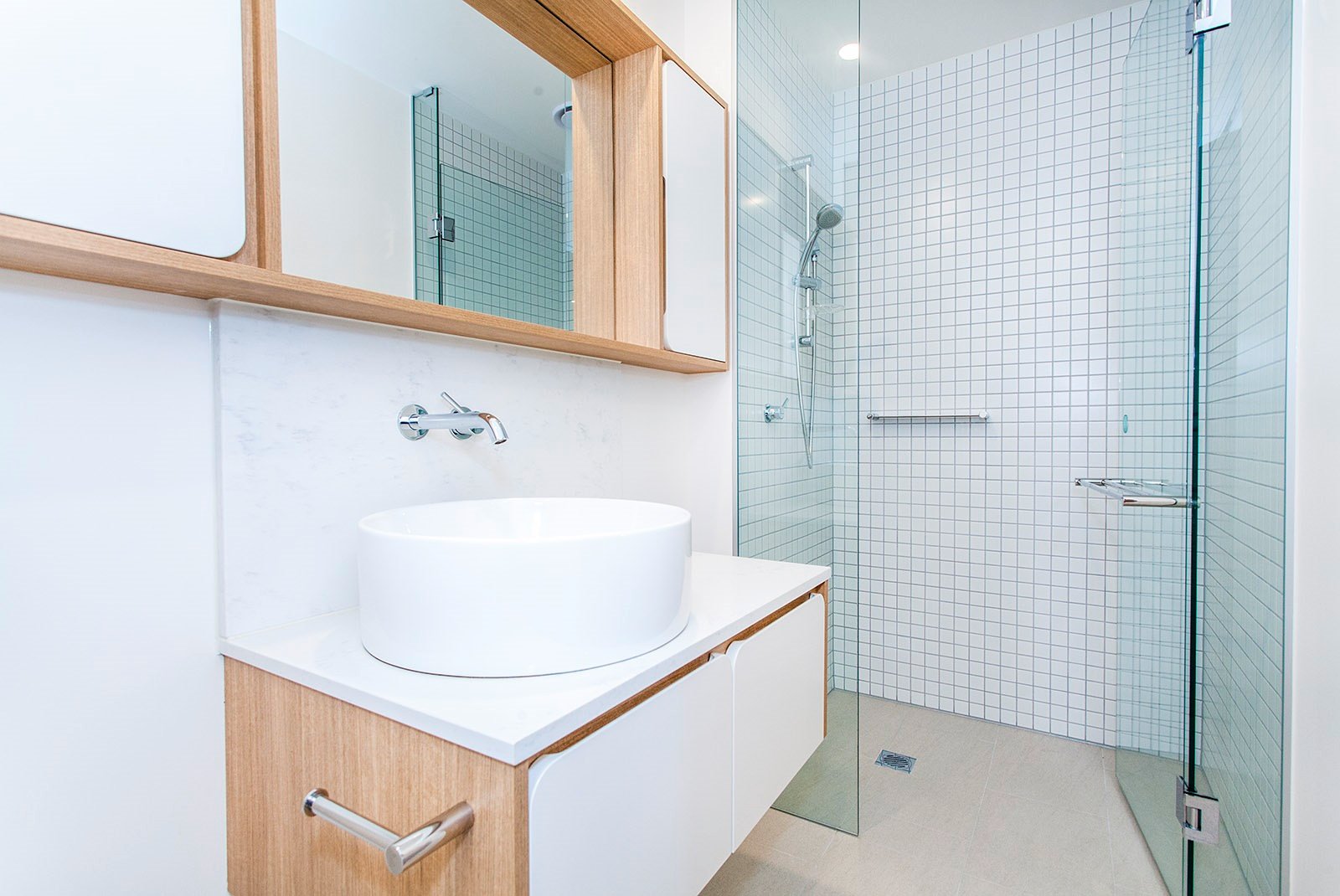 322/642 Doncaster Road, Doncaster image 8