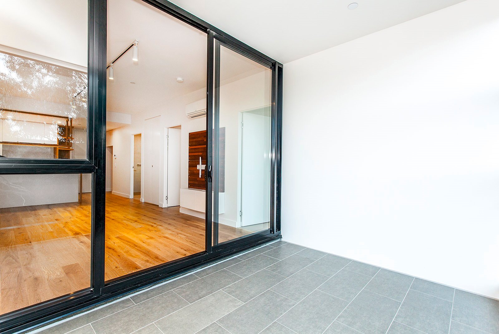 322/642 Doncaster Road, Doncaster image 10