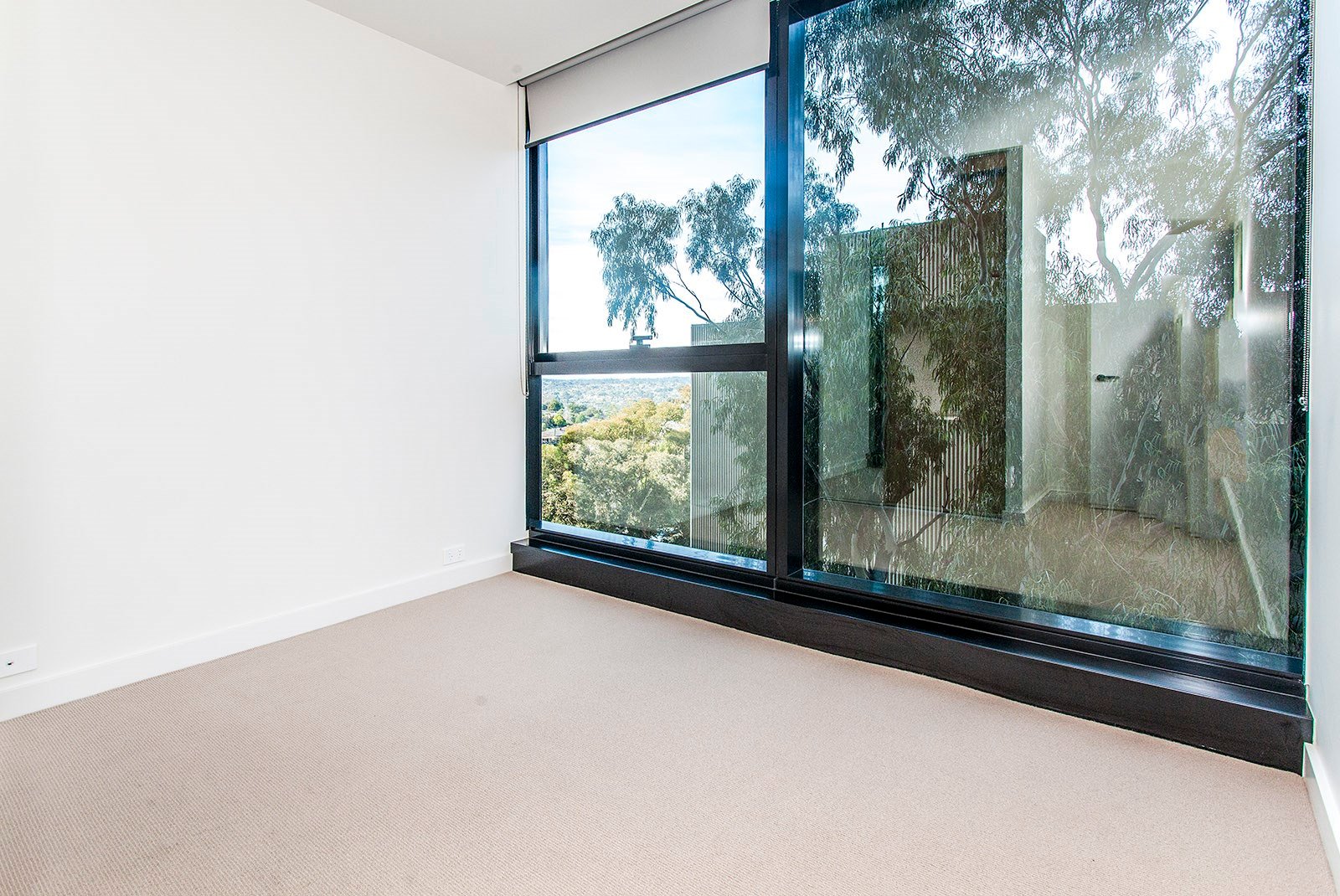 322/642 Doncaster Road, Doncaster image 11