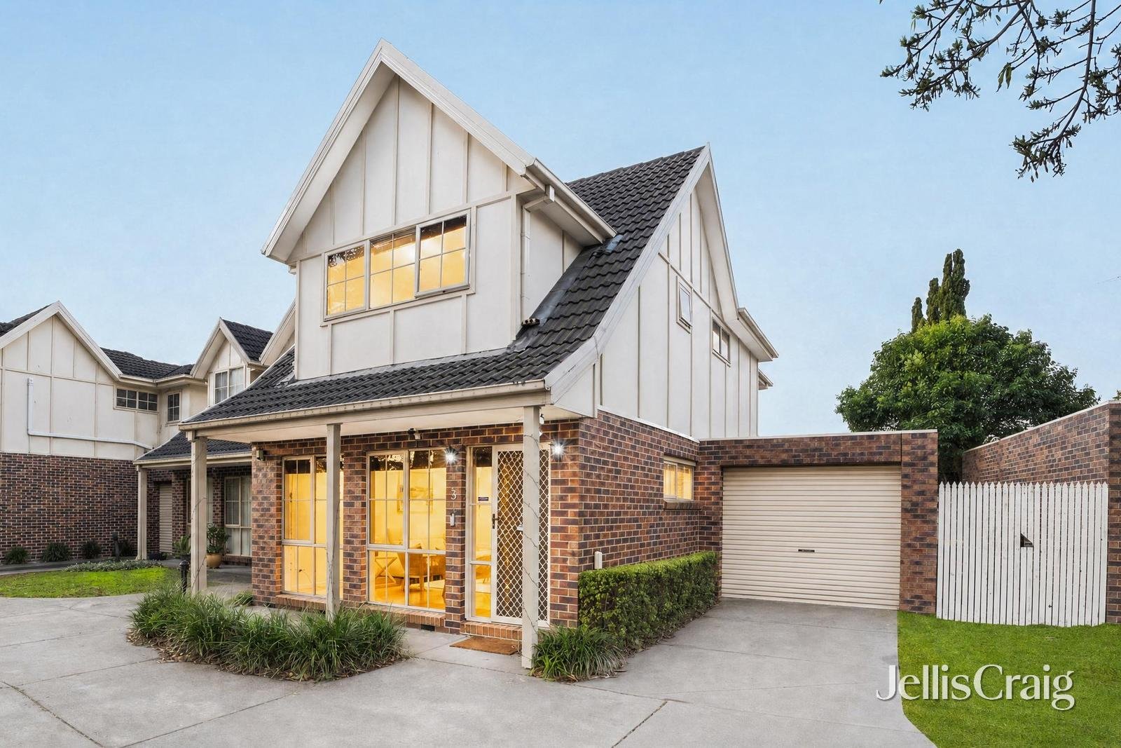 3/227-231 Mitcham Road, Mitcham image 2