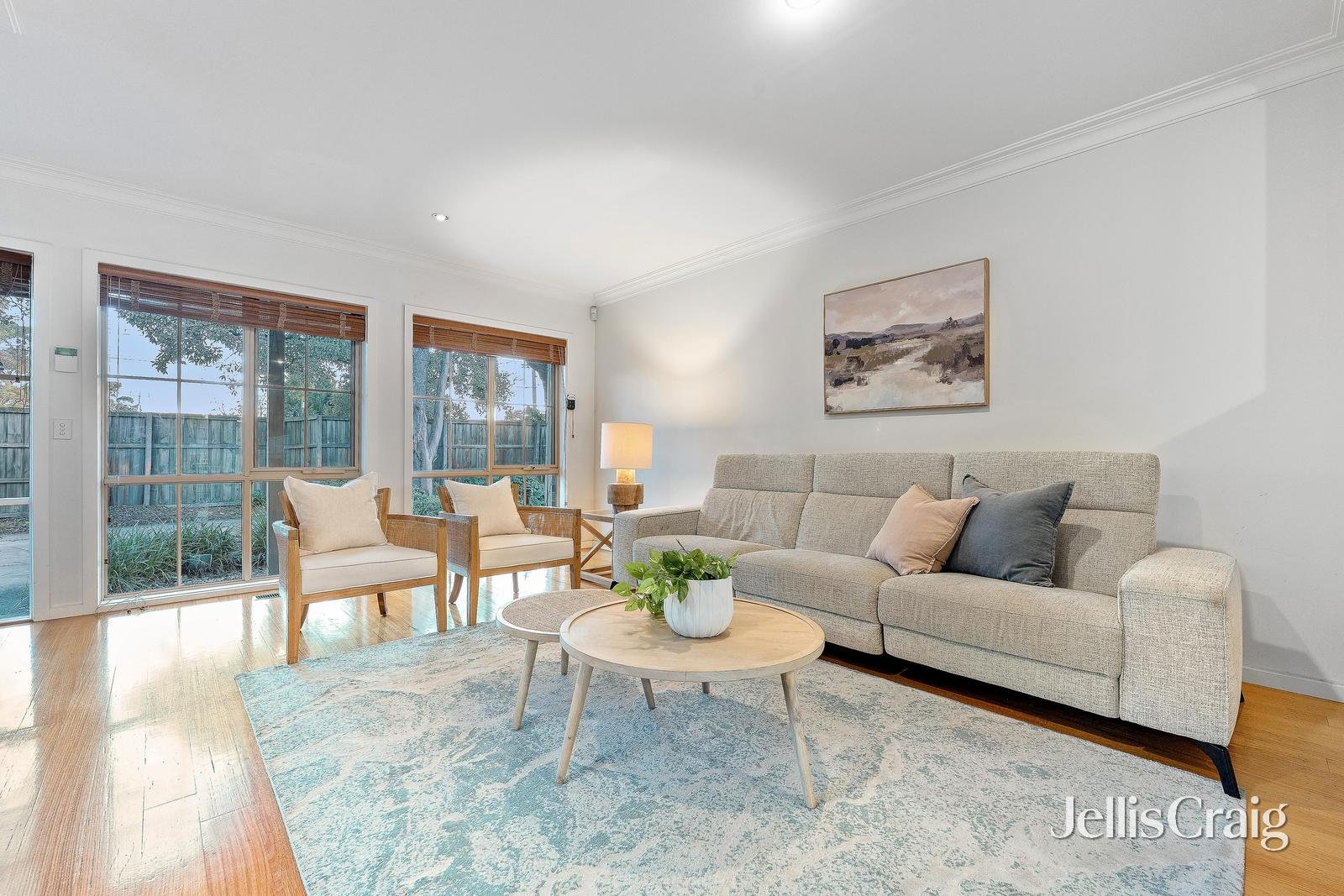 3/227-231 Mitcham Road, Mitcham image 3