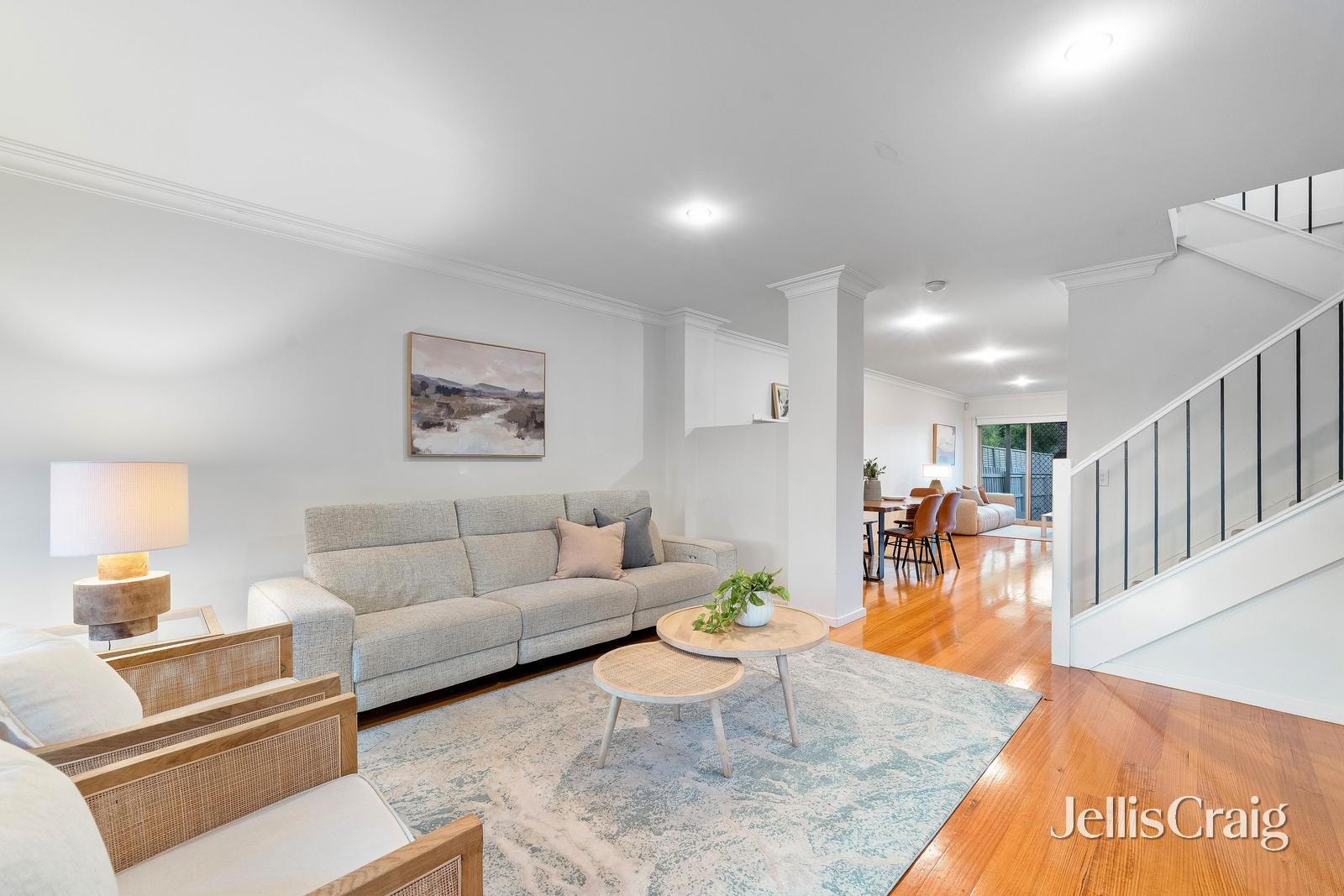 3/227-231 Mitcham Road, Mitcham image 4