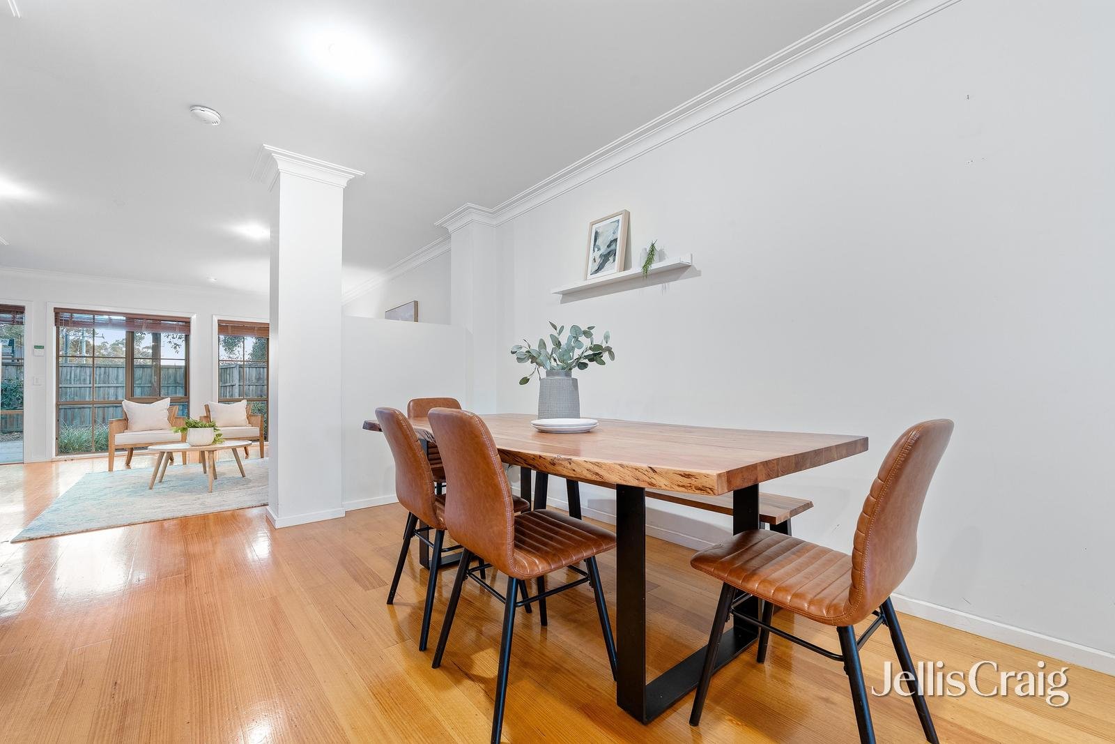 3/227-231 Mitcham Road, Mitcham image 5